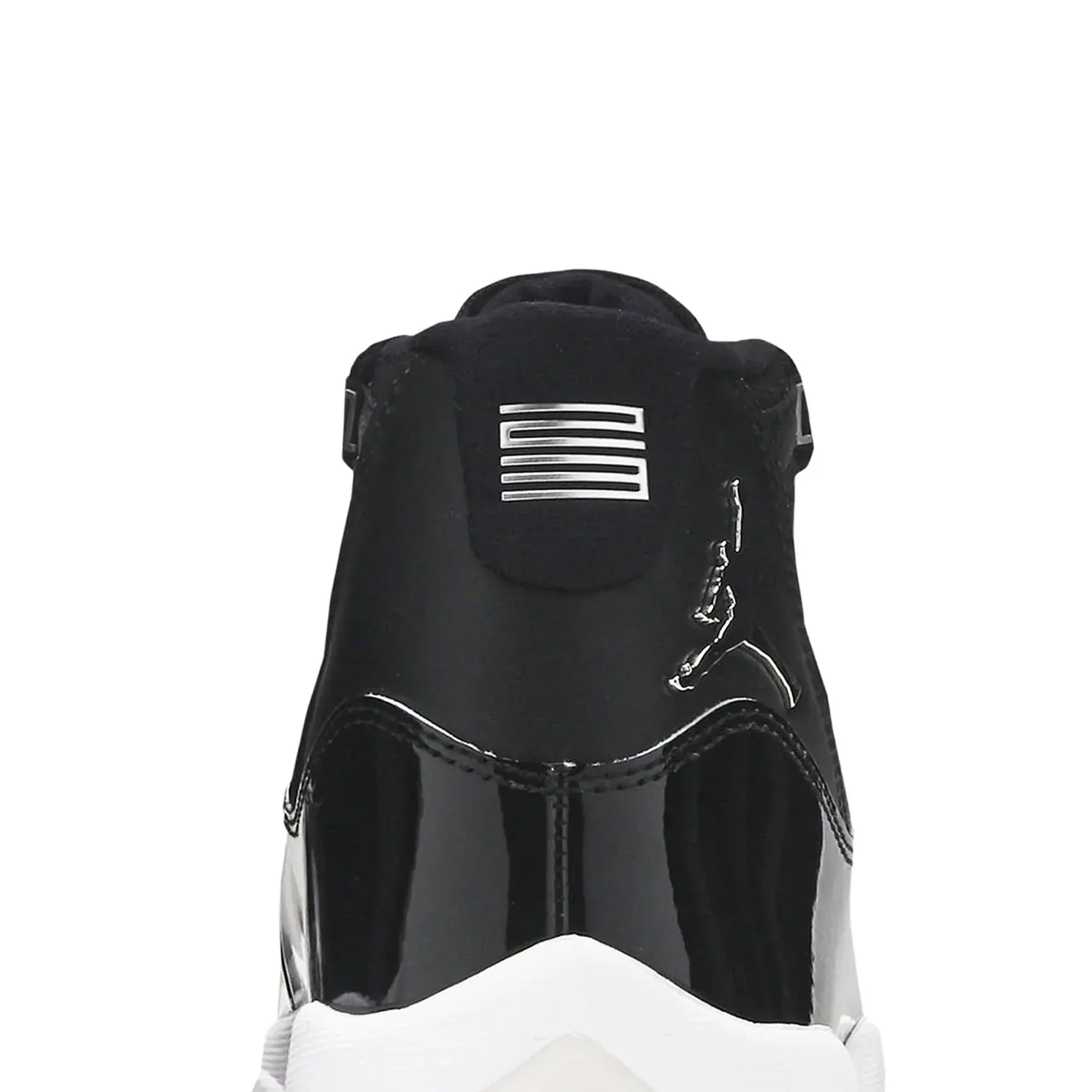 Air Jordan 11 Wmns 'Jubilee 25th Anniversary' - Image 6