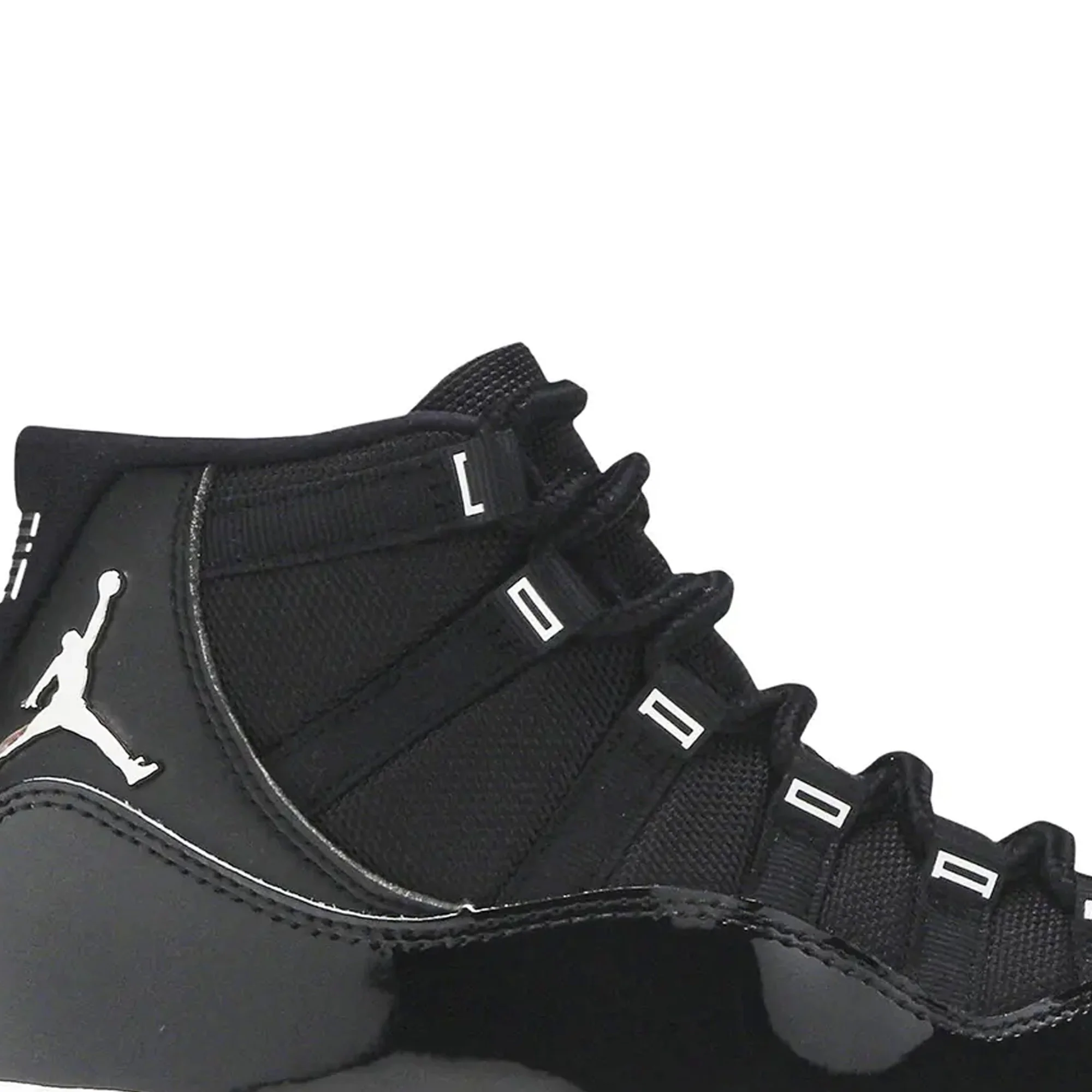 Air Jordan 11 Wmns 'Jubilee 25th Anniversary' - Image 7