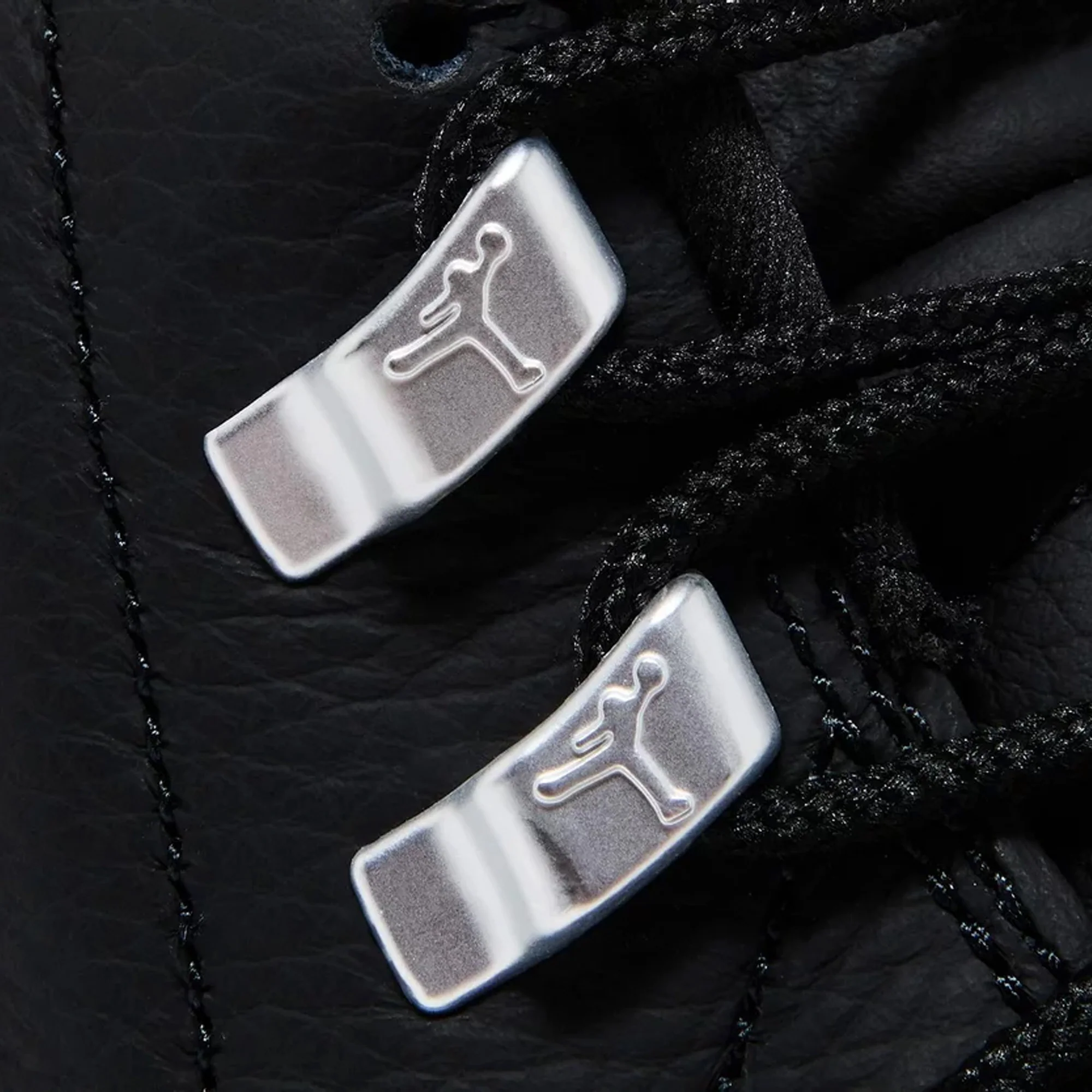 Air Jordan 12 Retro 'Barons' (2024) - Image 10