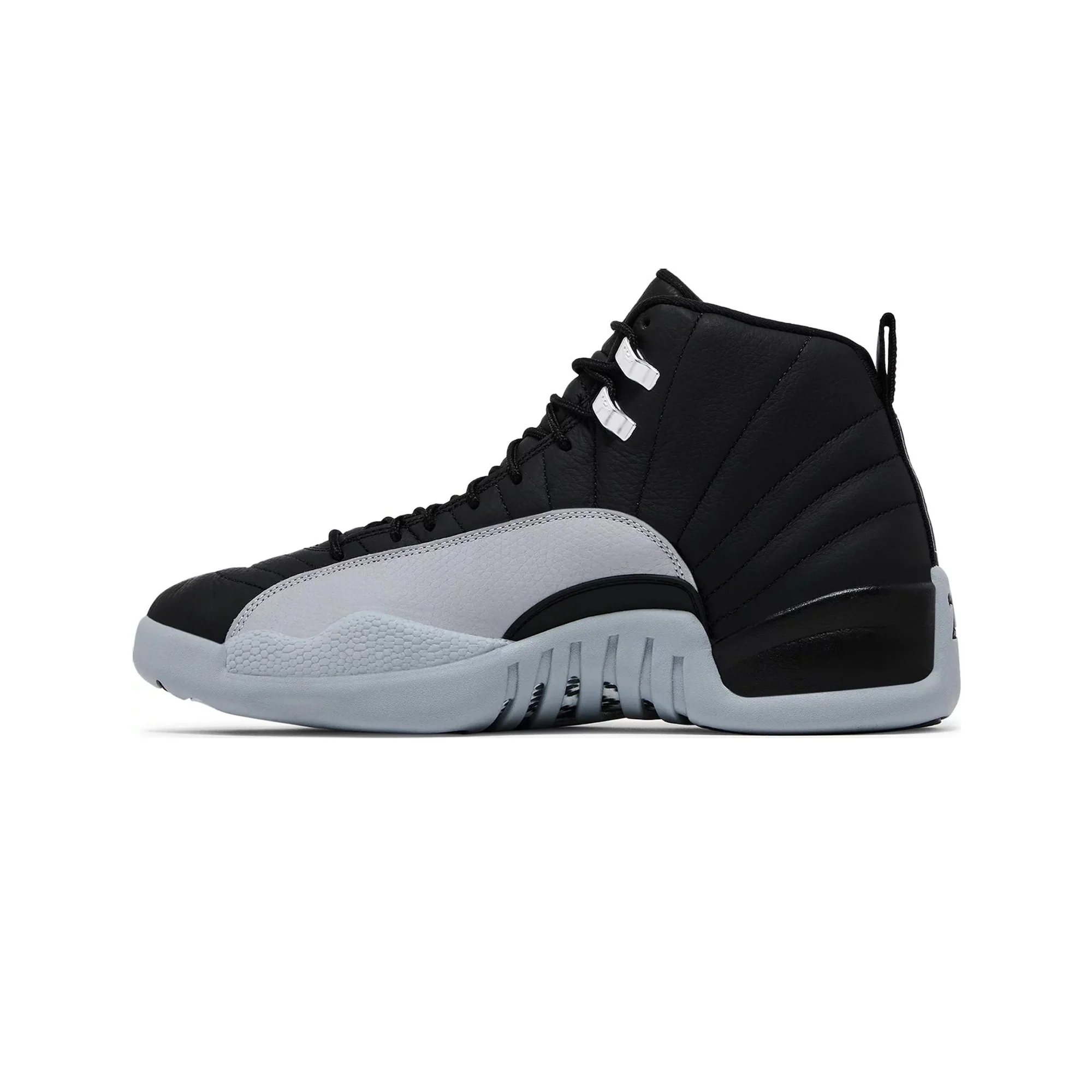 Air Jordan 12 Retro 'Barons' (2024) - Image 3