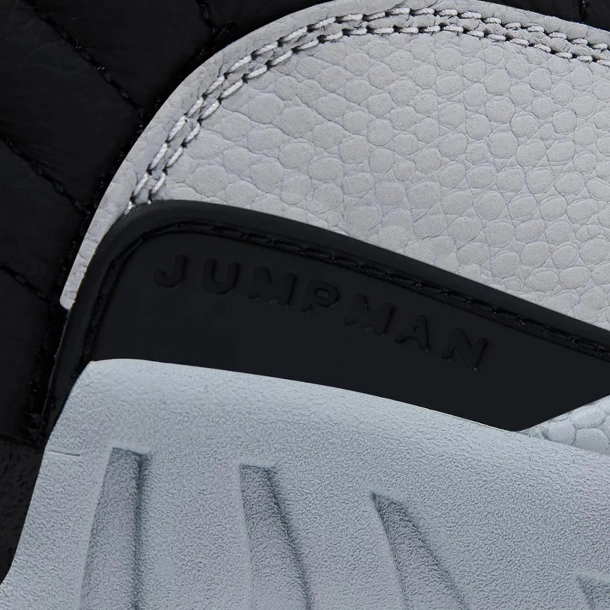 Air Jordan 12 Retro 'Barons' (2024) - Image 7
