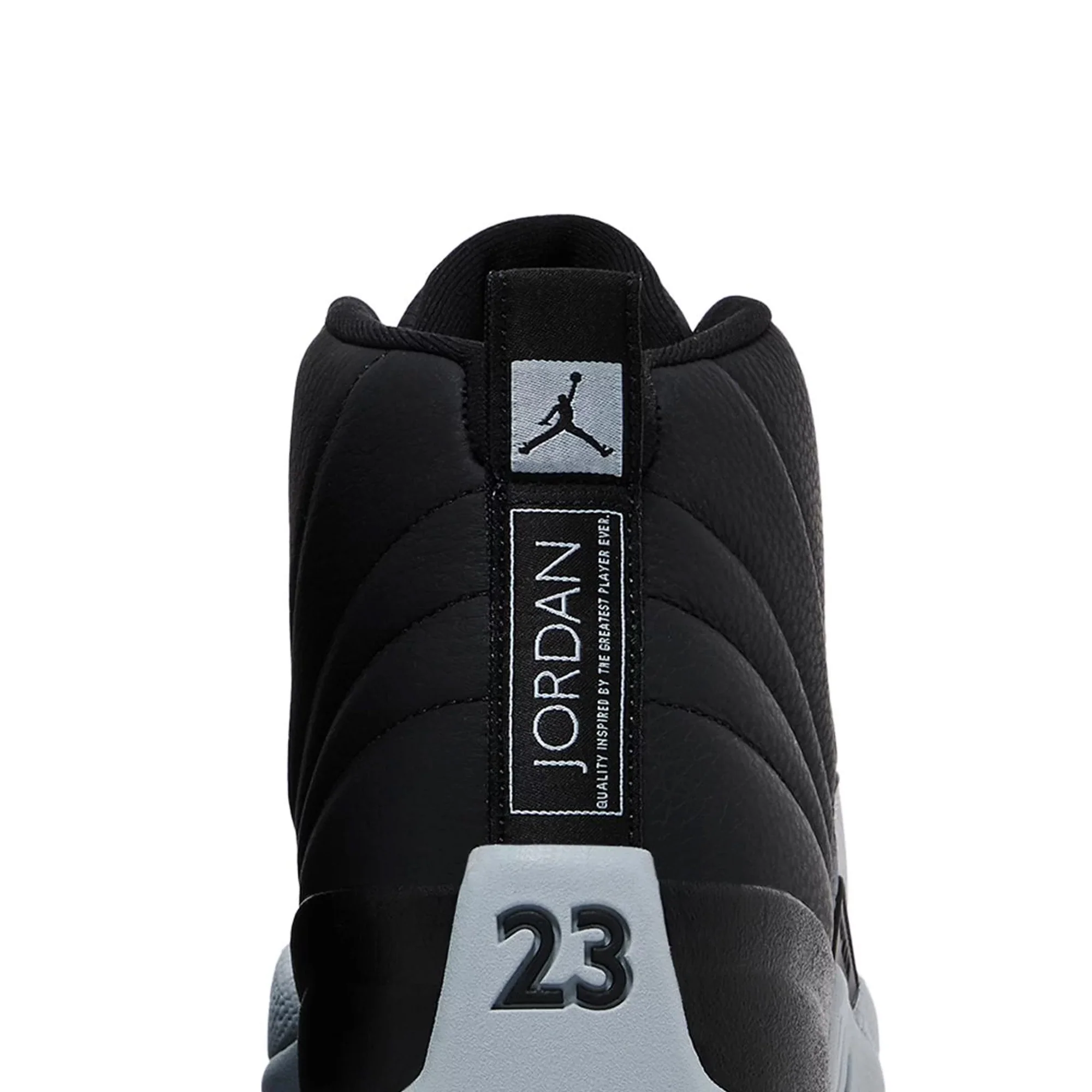Air Jordan 12 Retro 'Barons' (2024) - Image 8