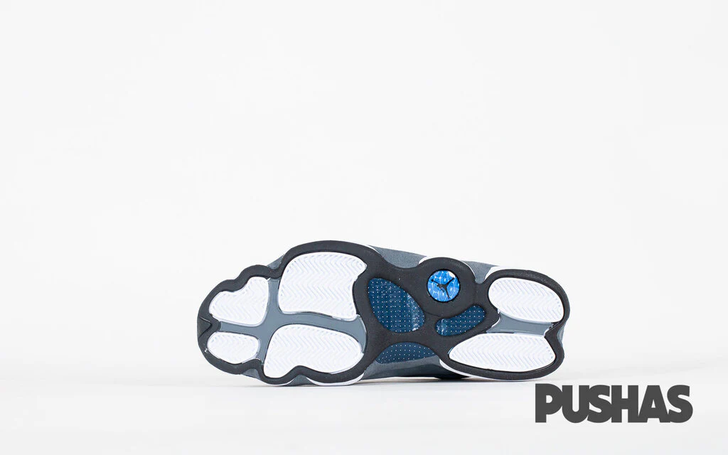 Air Jordan 13 'Flint Grey' 2020 - Image 5