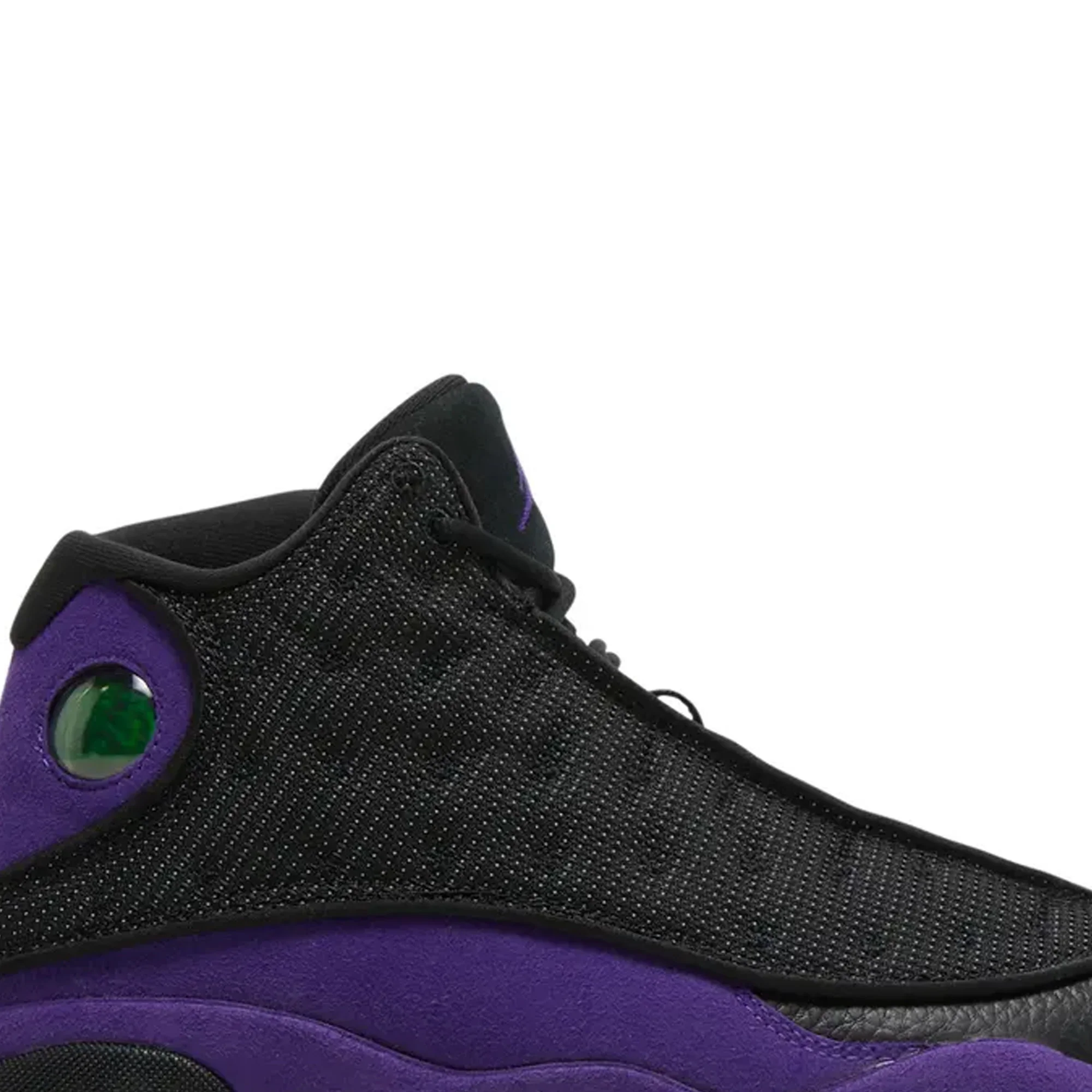 Air Jordan 13 Retro 'Court Purple' (2022) - Image 6