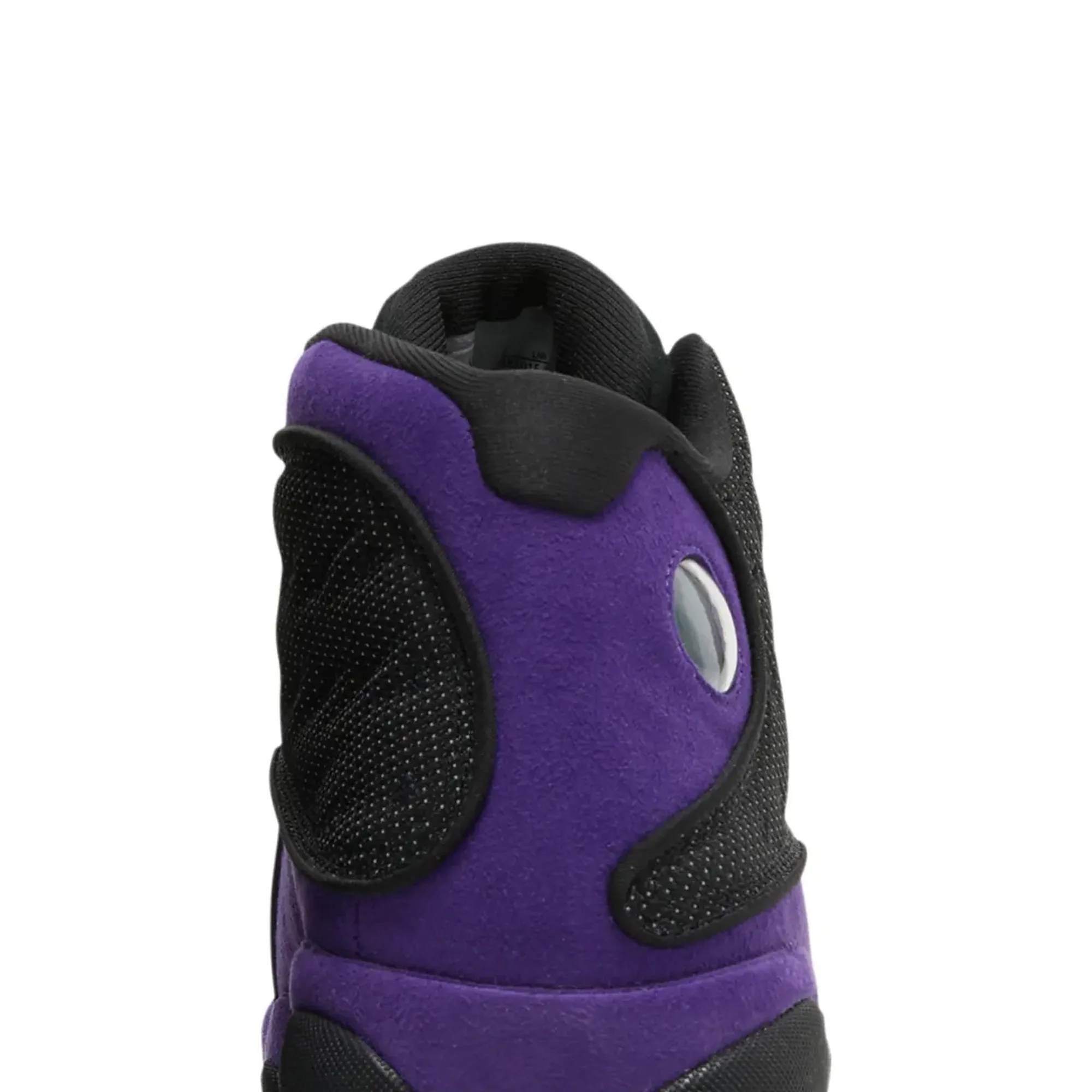Air Jordan 13 Retro 'Court Purple' (2022) - Image 7