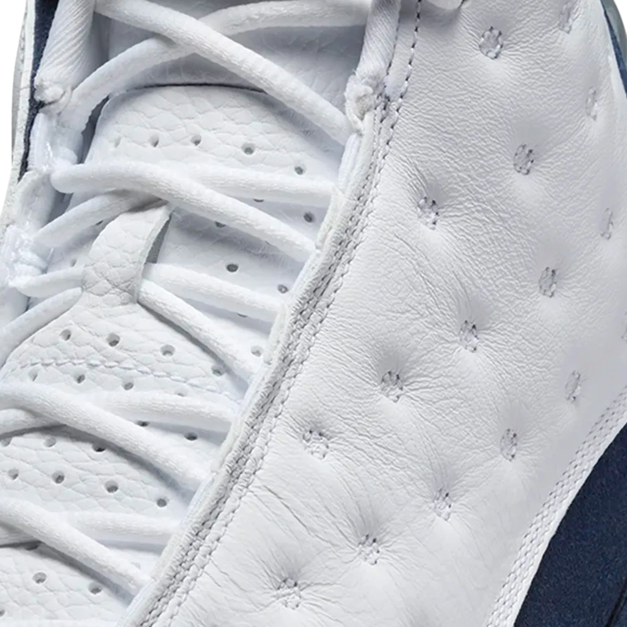 Air Jordan 13 Retro 'Midnight Navy' (2024) - Image 7