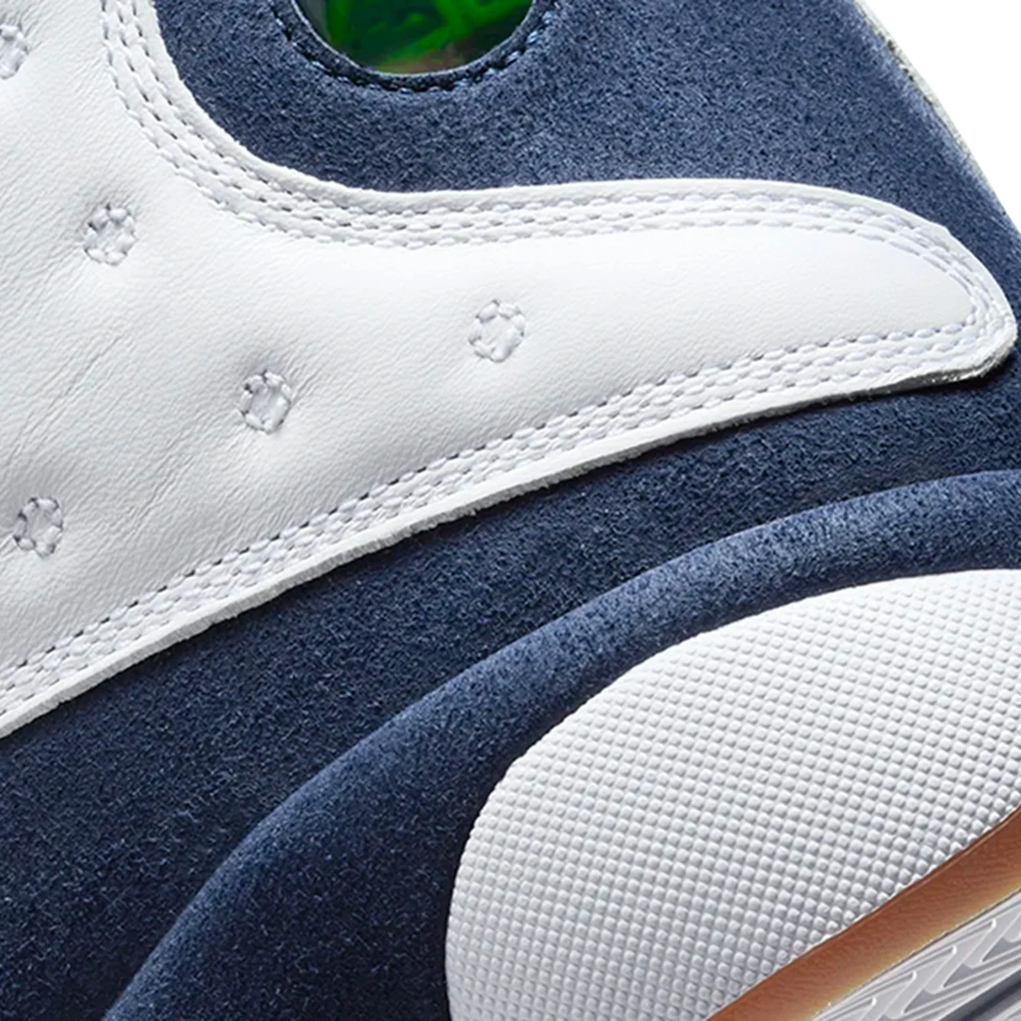 Air Jordan 13 Retro 'Midnight Navy' (2024) - Image 8