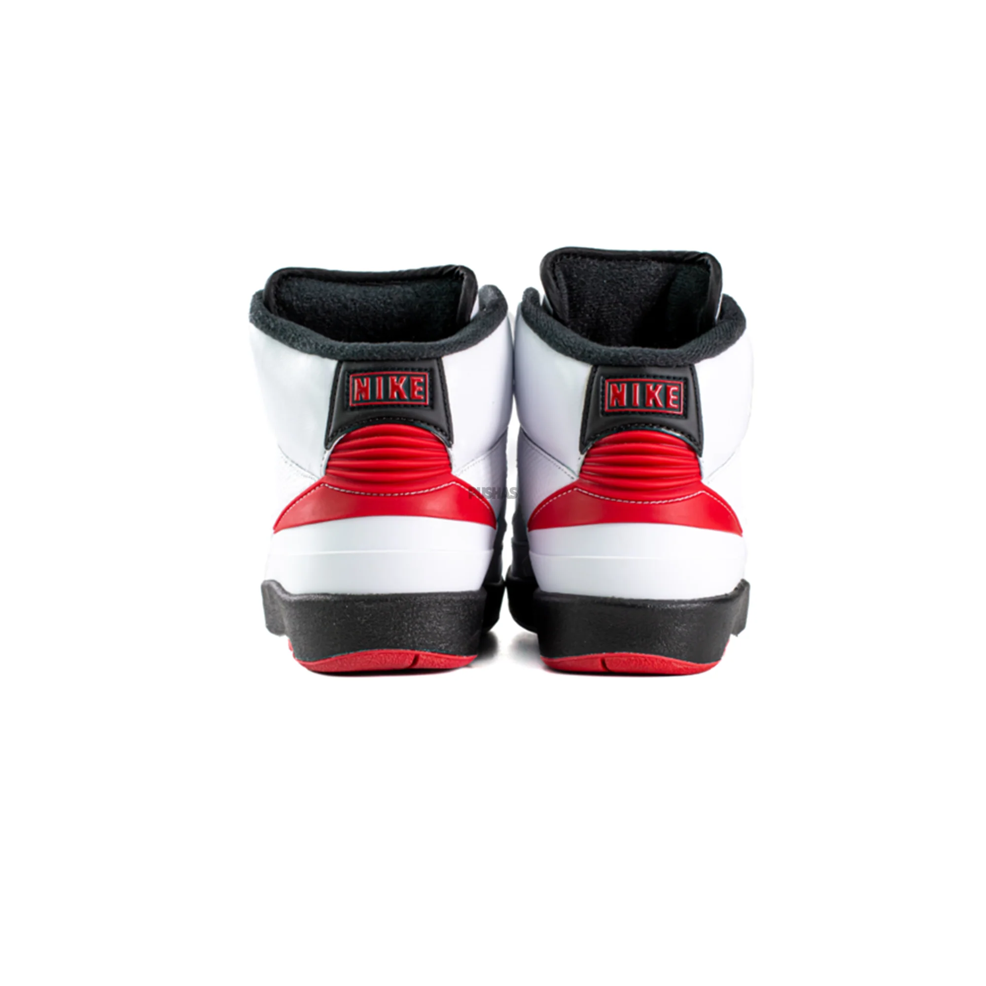 Air Jordan 2 Retro 'Chicago' (2022) - Image 5