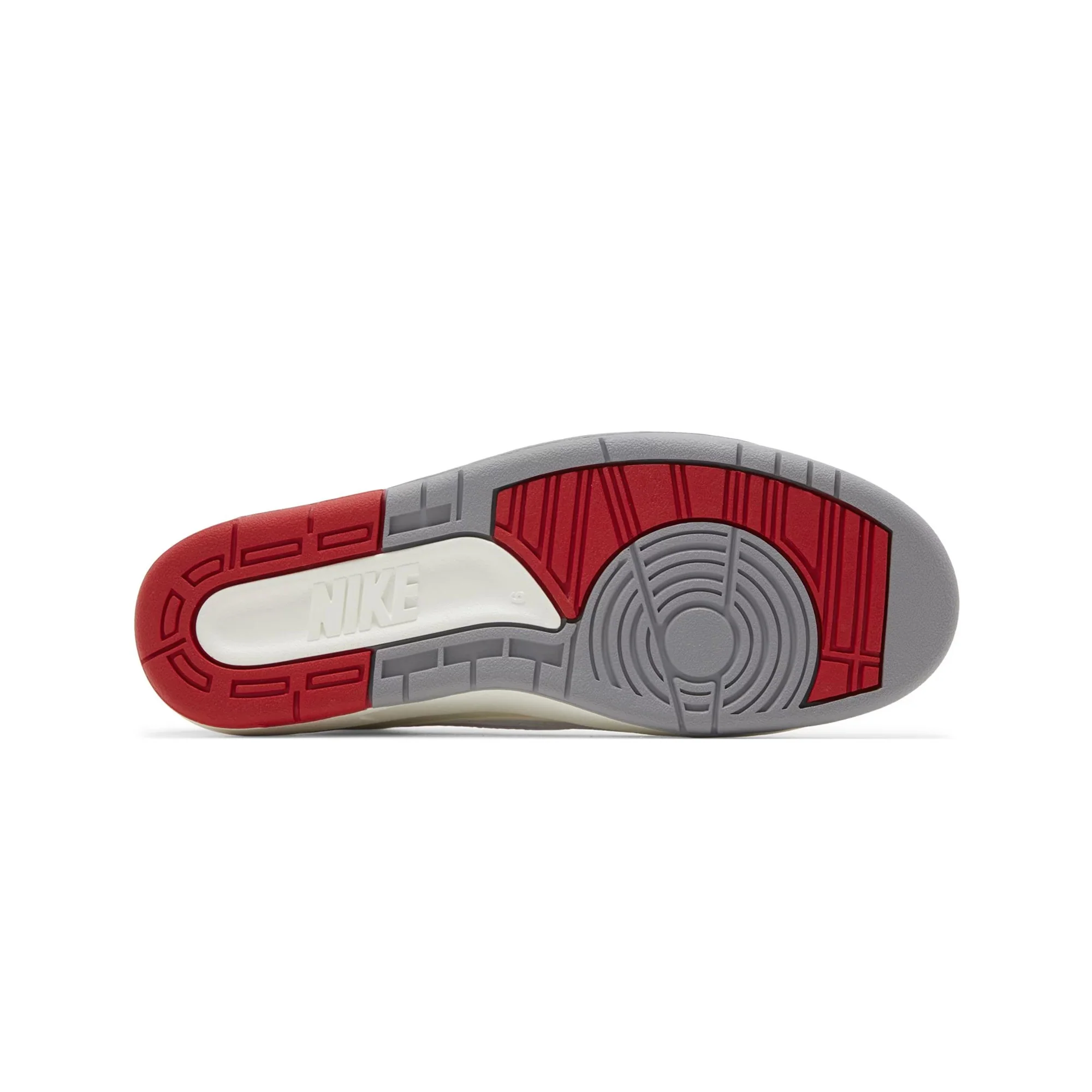 Air Jordan 2 Retro 'Origins' (2023) - Image 5