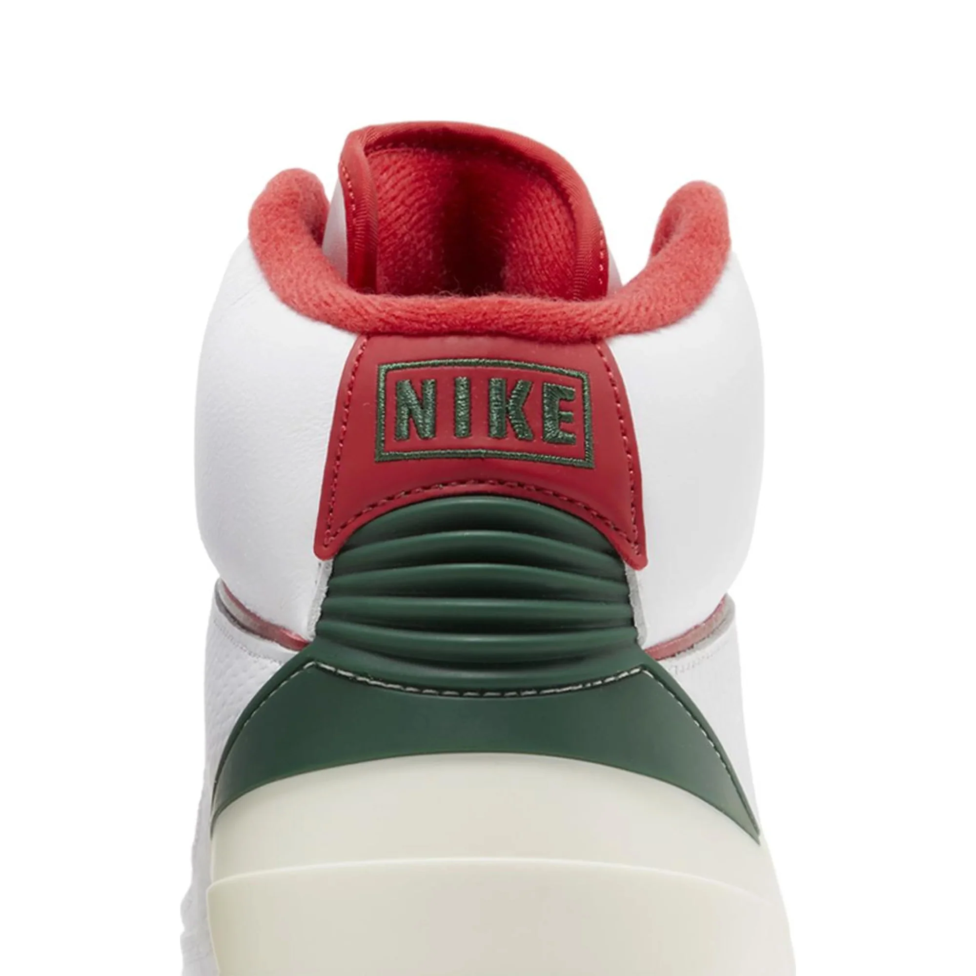 Air Jordan 2 Retro 'Origins' (2023) - Image 7