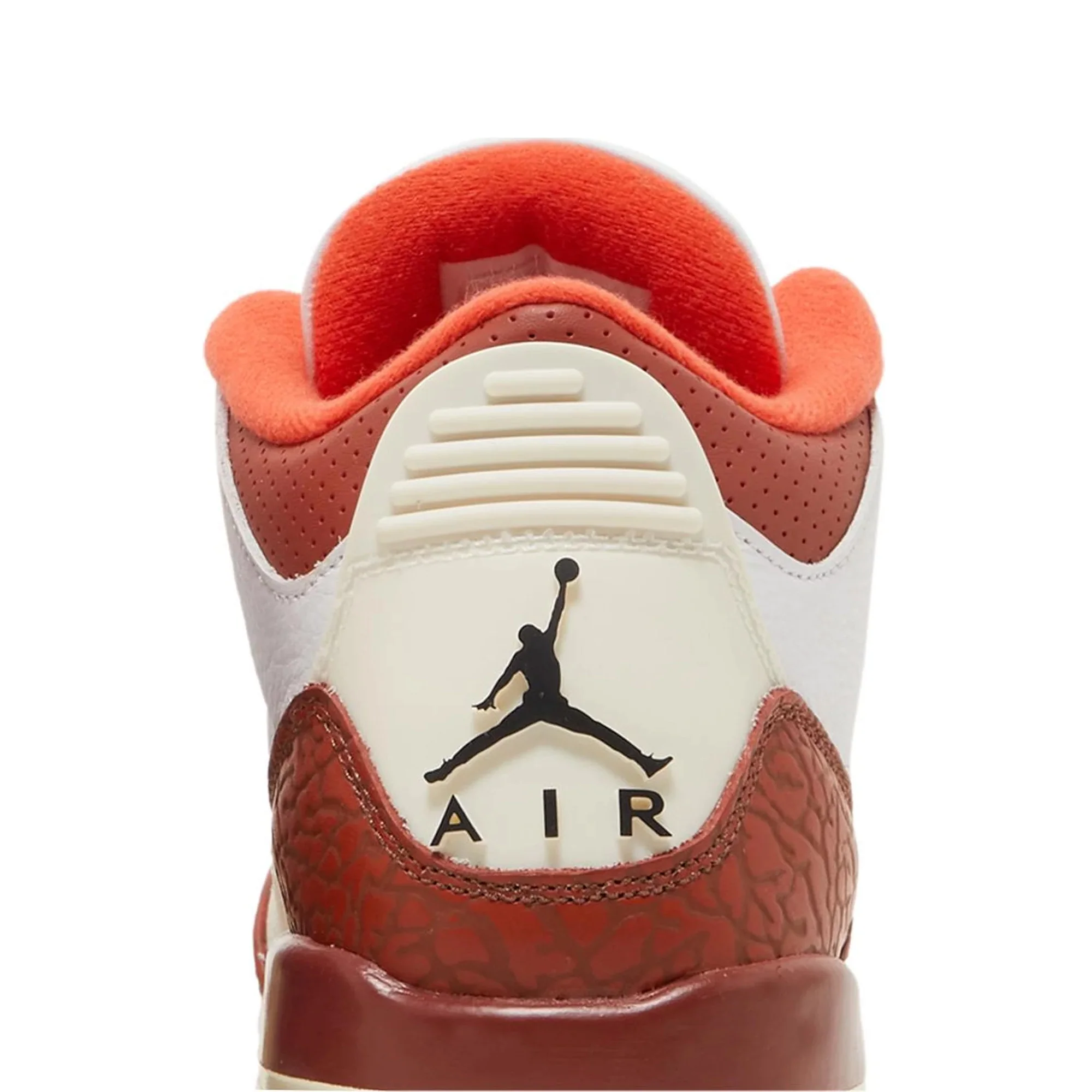 Air Jordan 3 Retro SE 'Dunk on Mars' GS (2023) - Image 7