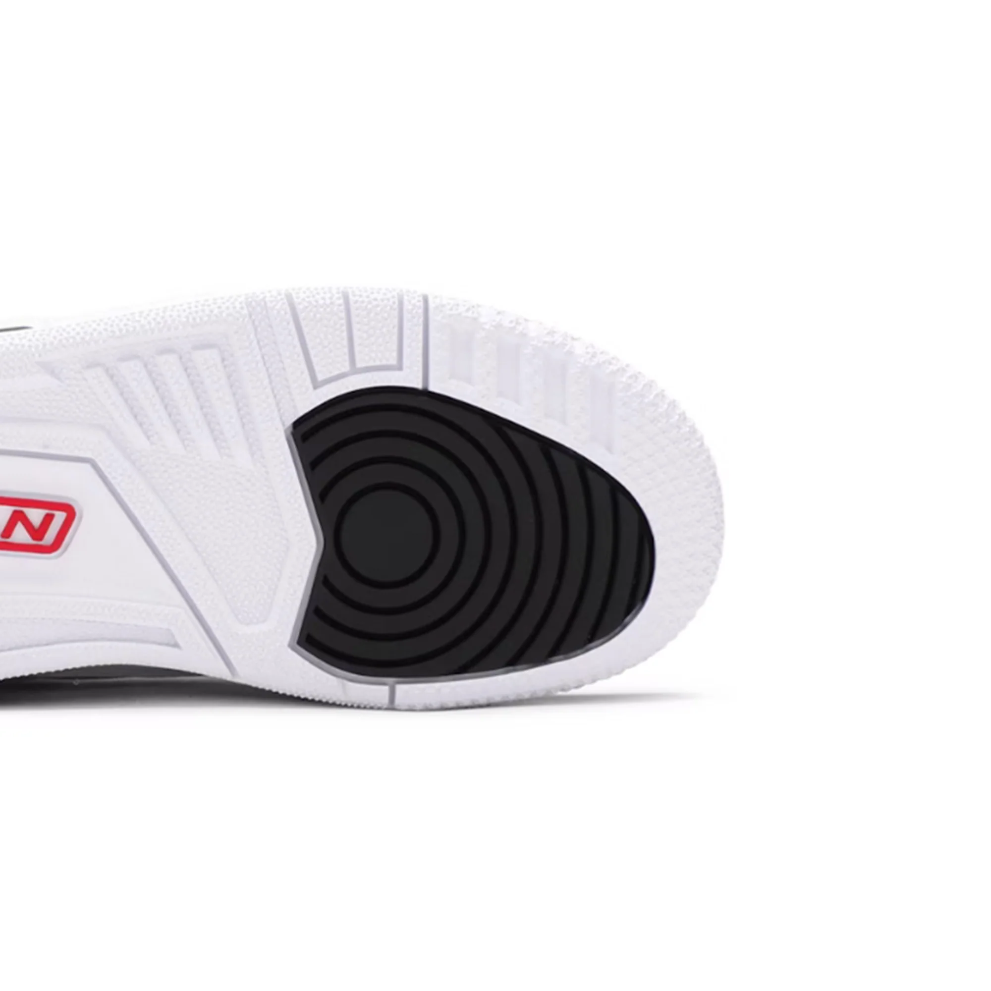 Air Jordan 3 Retro SE-T CO Japan 'Fire Red Denim' - Image 8