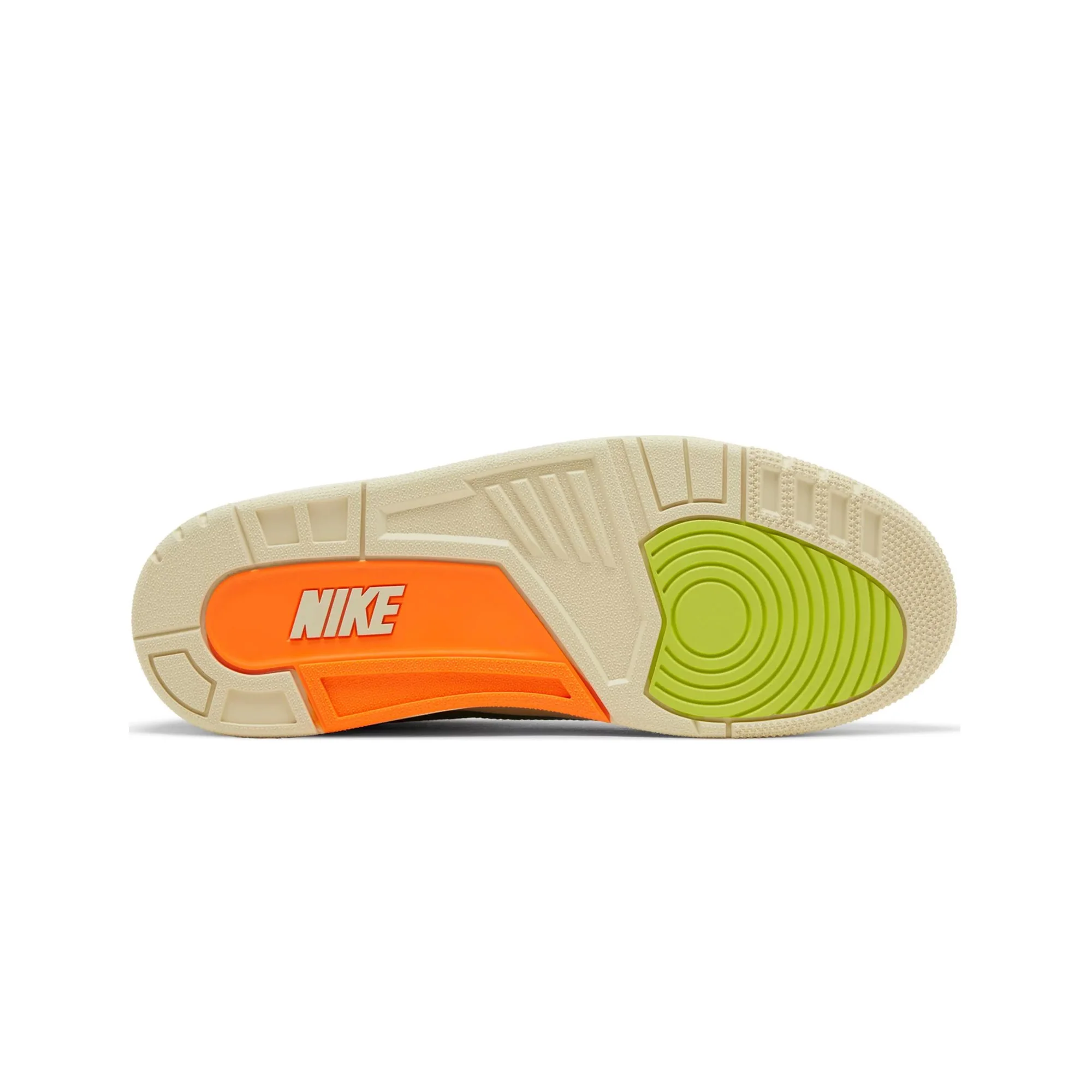 Air Jordan 3 Retro SP Nina Chanel Abney 'Bicoastal' Women's (2024) - Image 5