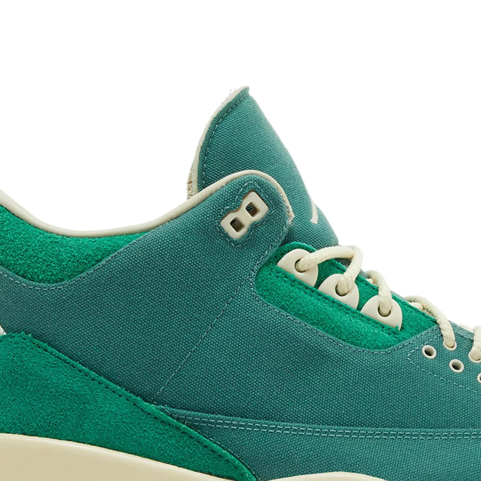 Air Jordan 3 Retro SP Nina Chanel Abney 'Bicoastal' Women's (2024) - Image 6