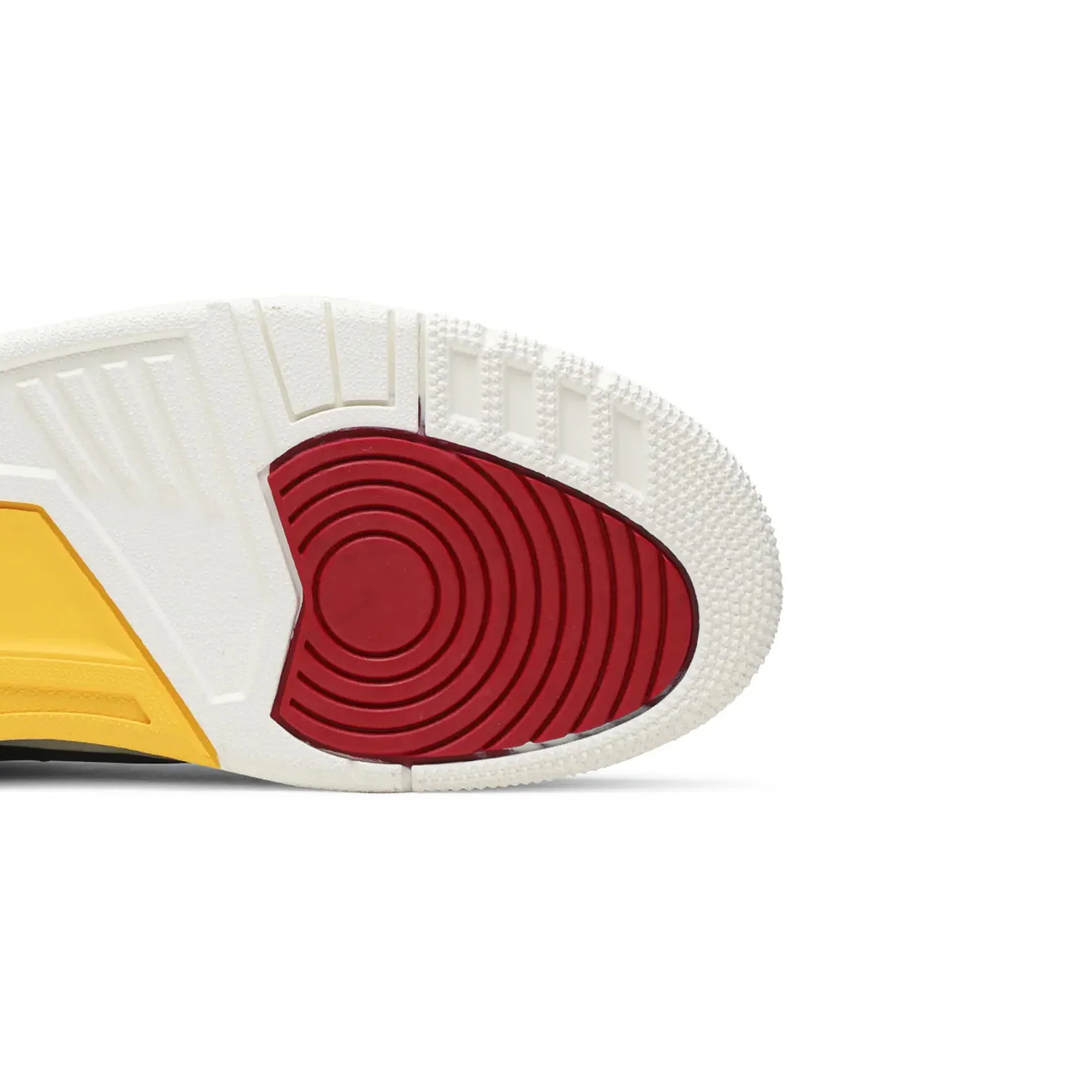 Air Jordan 3 SE 'Animal Instinct 2.0' - Image 8