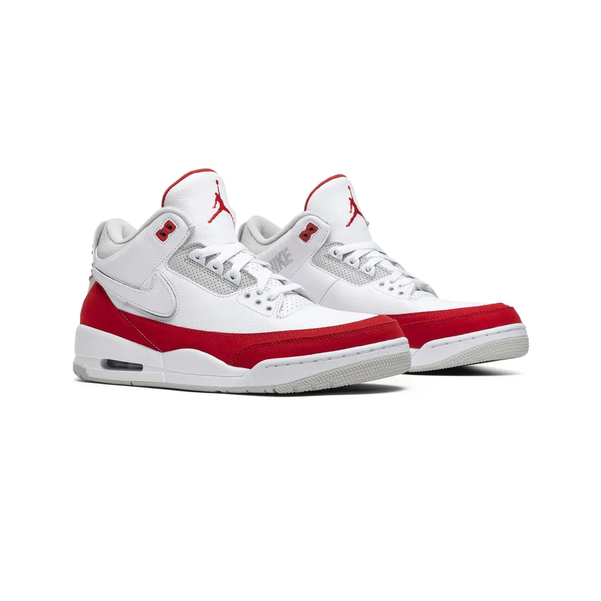 Air Jordan 3 x Tinker Hatfield 'Air Max 1' - Image 3