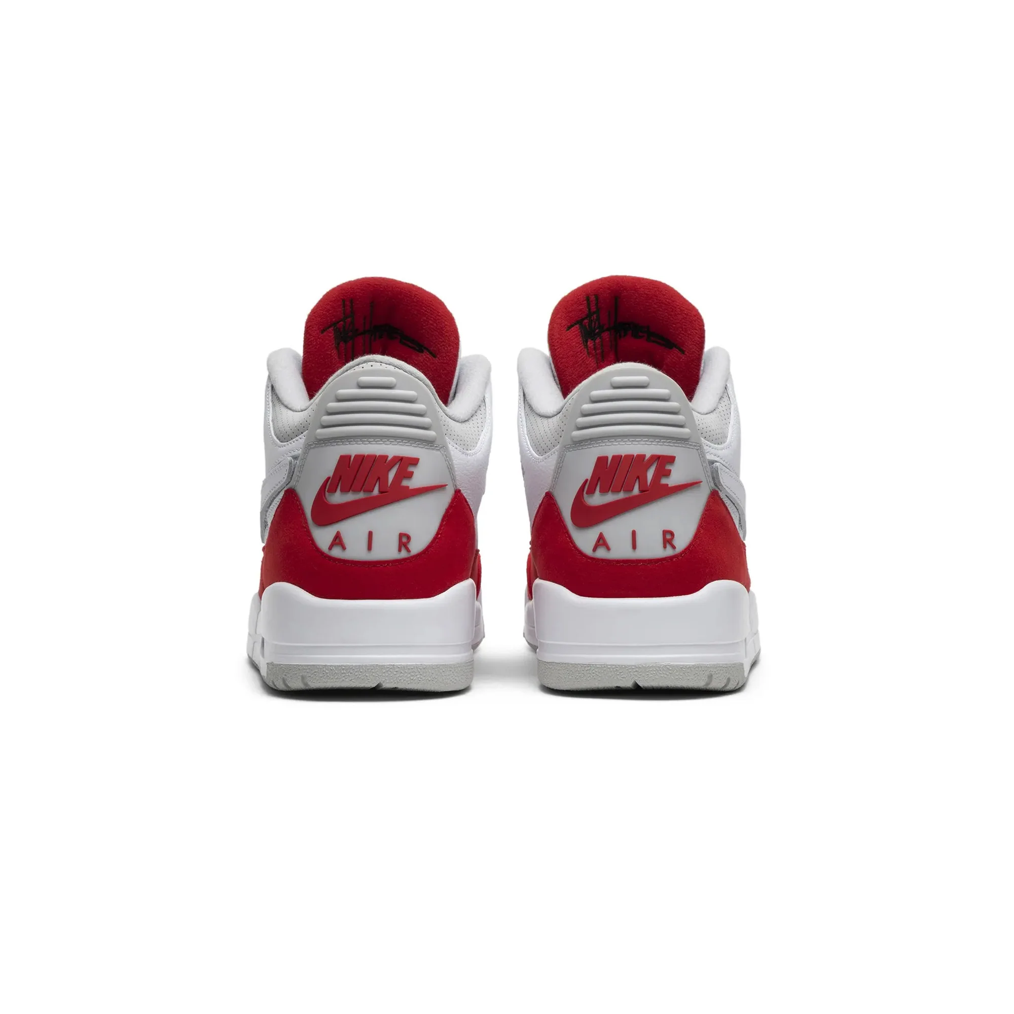 Air Jordan 3 x Tinker Hatfield 'Air Max 1' - Image 4