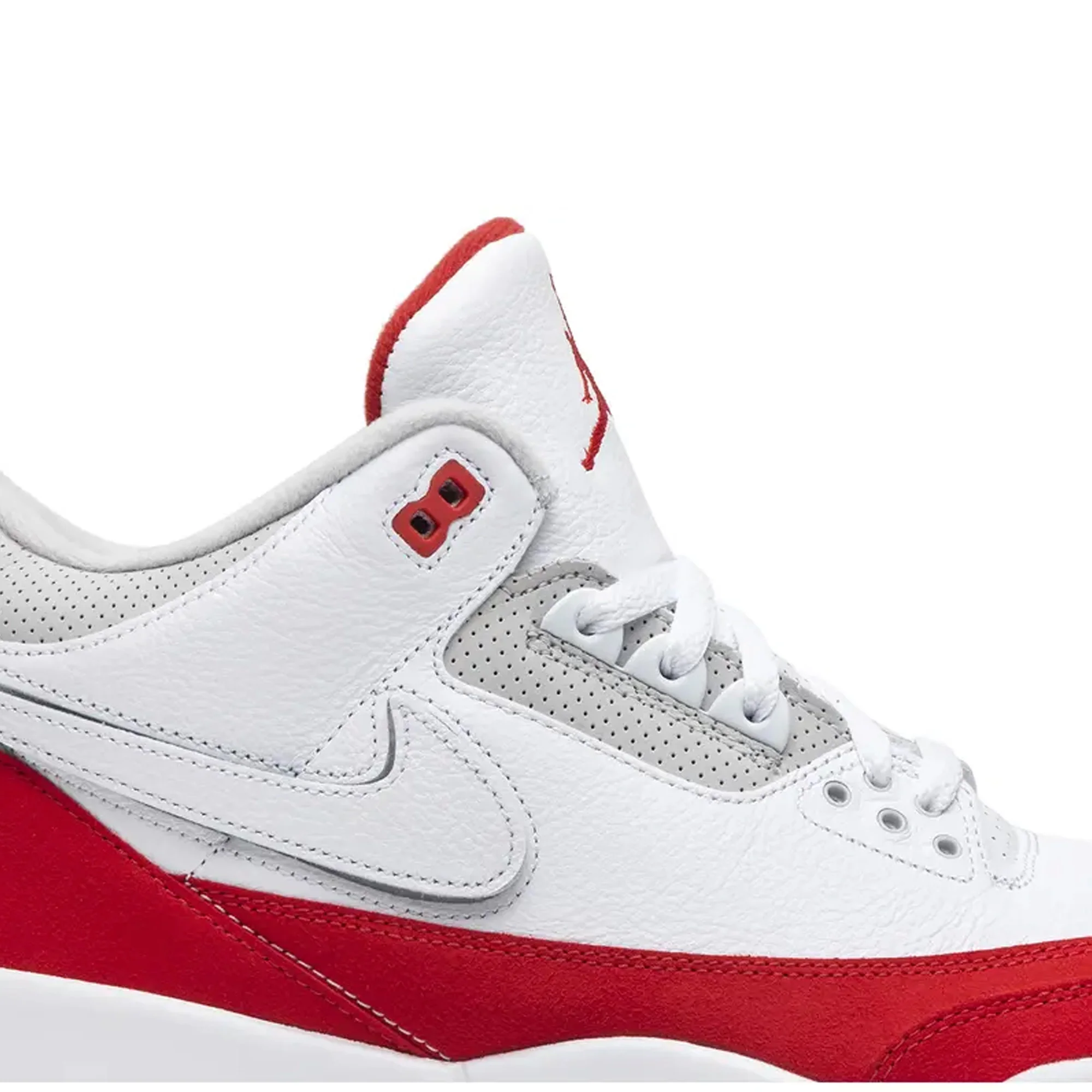 Air Jordan 3 x Tinker Hatfield 'Air Max 1' - Image 6