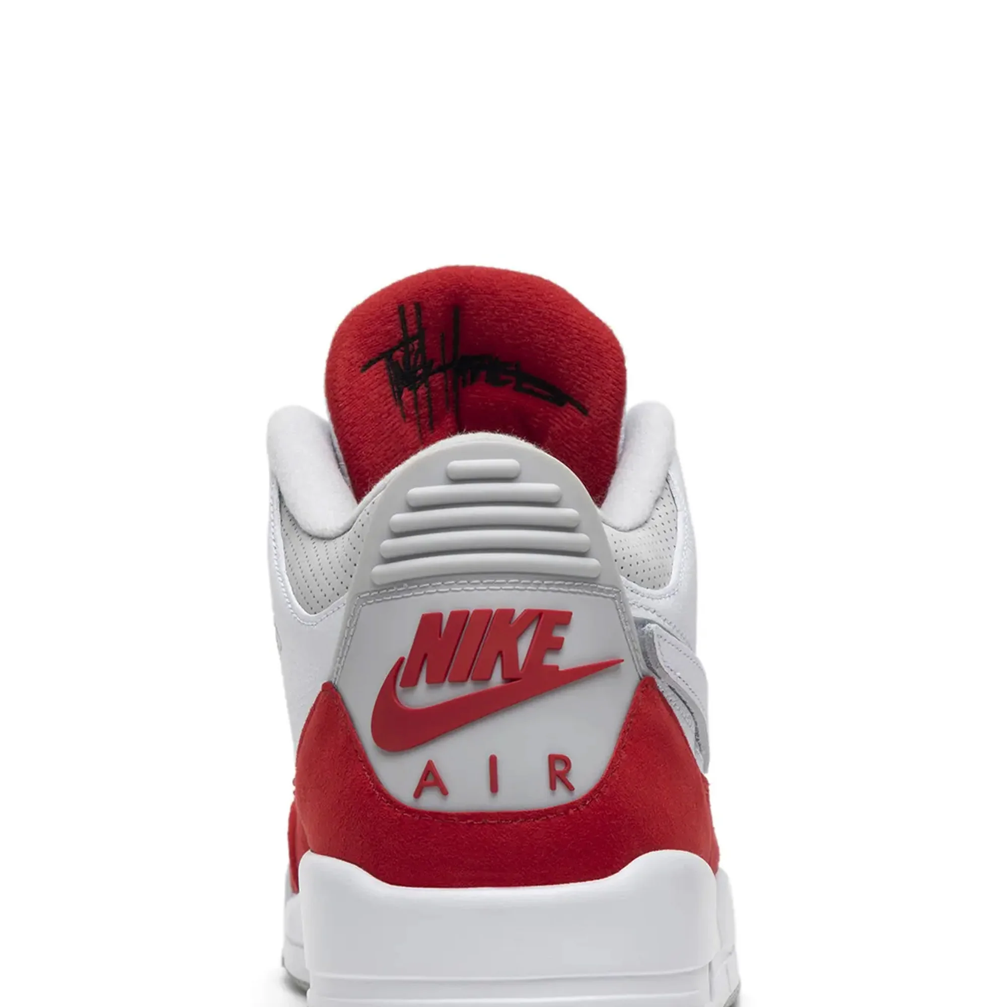 Air Jordan 3 x Tinker Hatfield 'Air Max 1' - Image 7