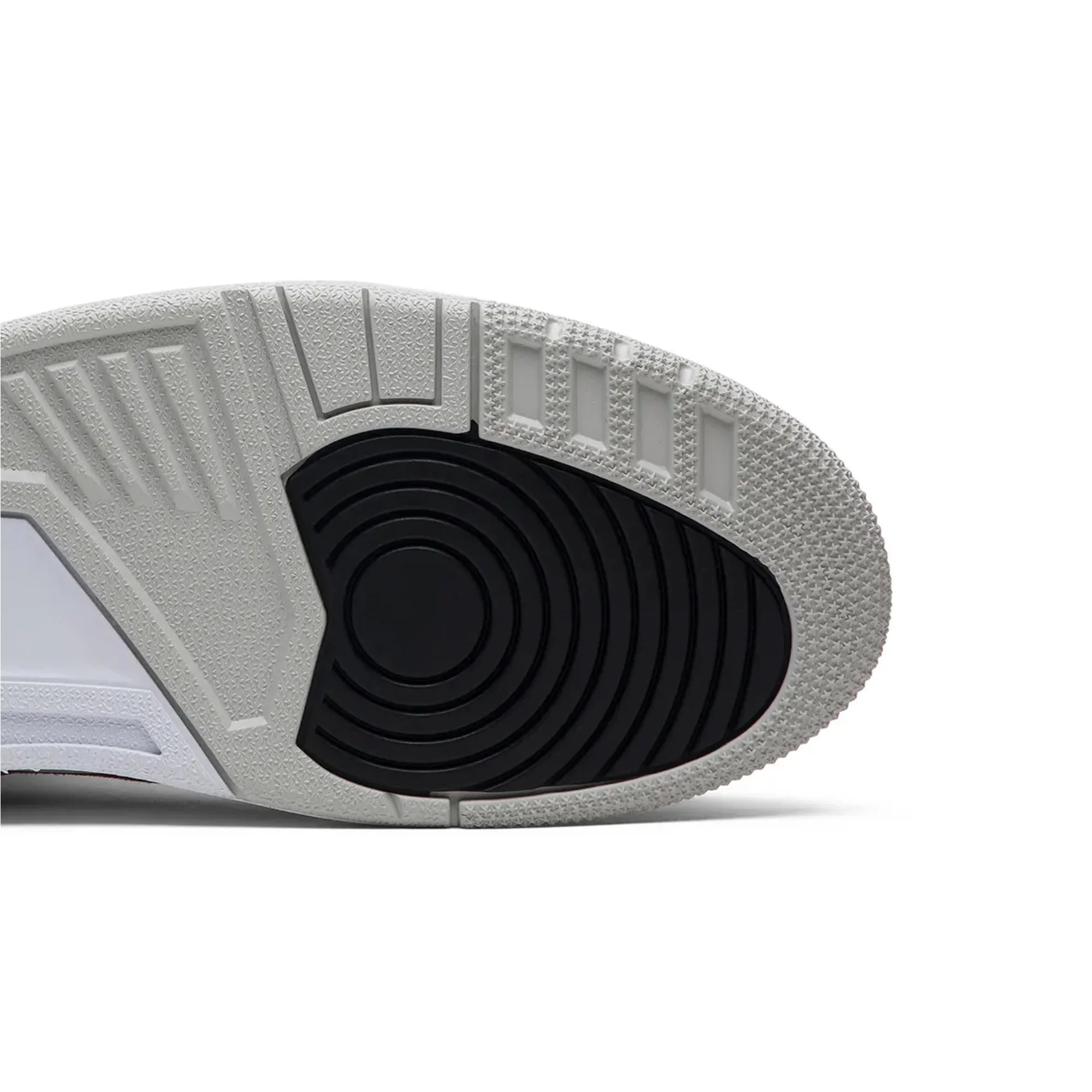 Air Jordan 3 x Tinker Hatfield 'Air Max 1' - Image 8