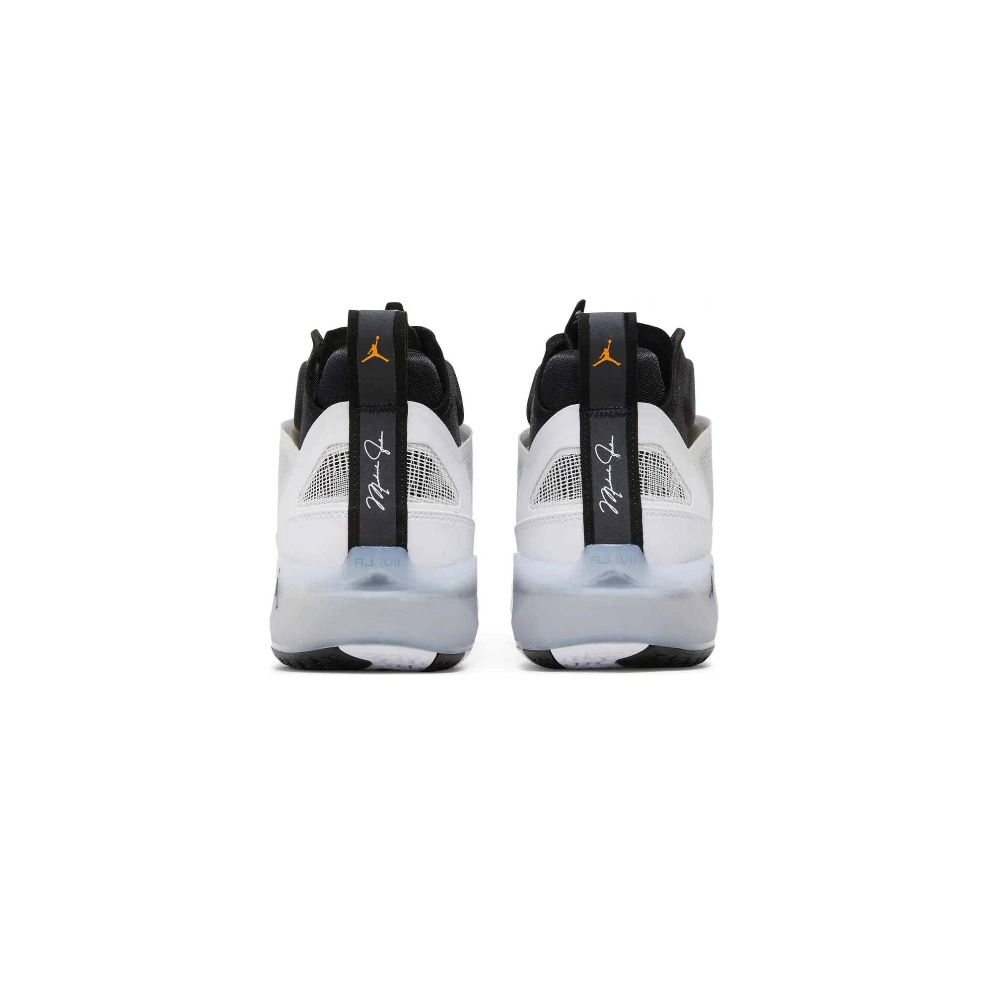 Air Jordan 37 'Oreo' (2022) - Image 4