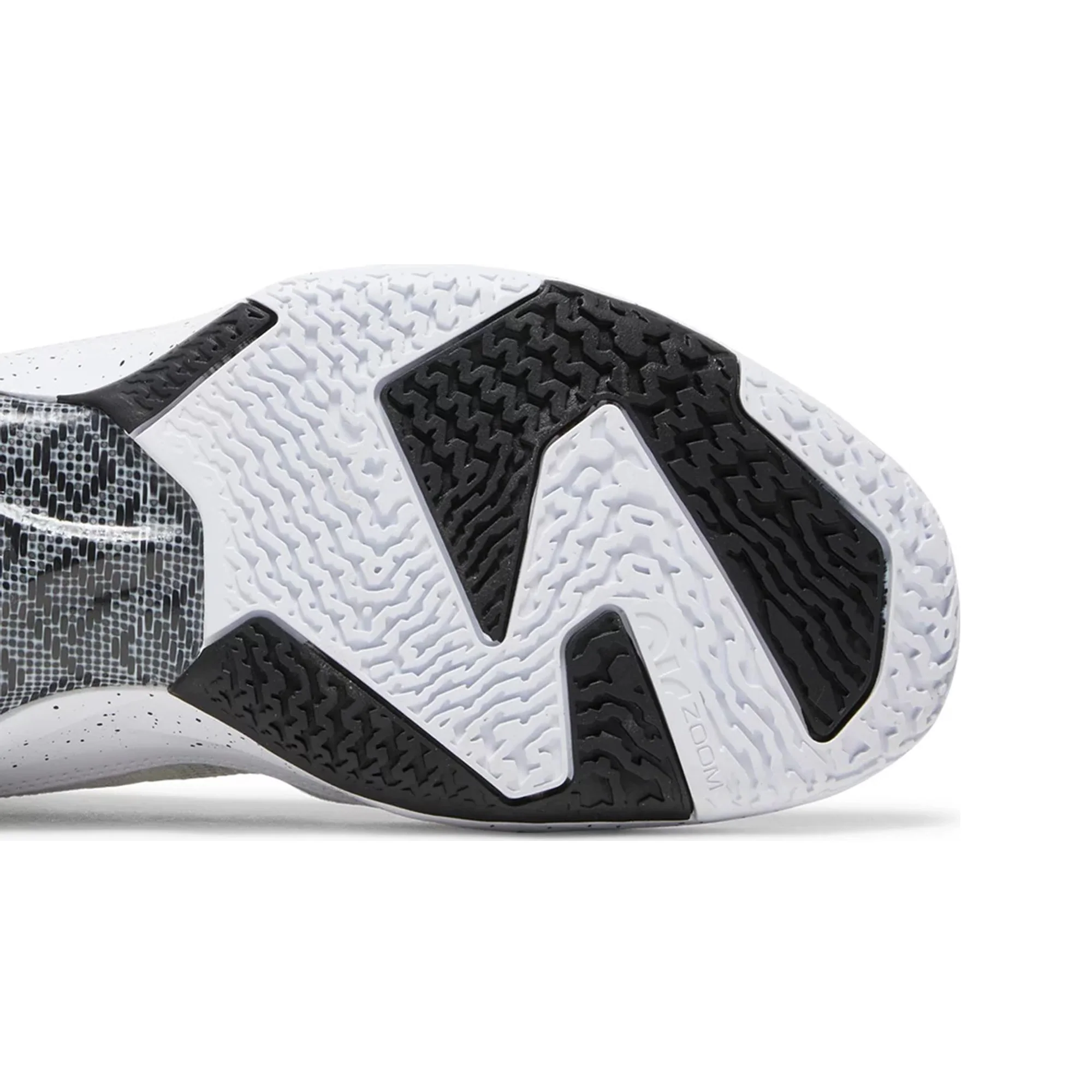 Air Jordan 37 'Oreo' (2022) - Image 6