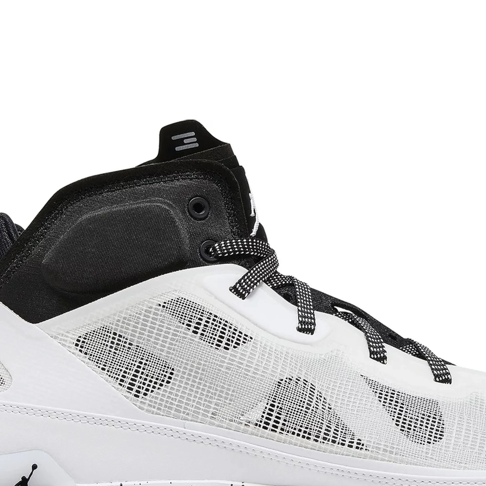 Air Jordan 37 'Oreo' (2022) - Image 7