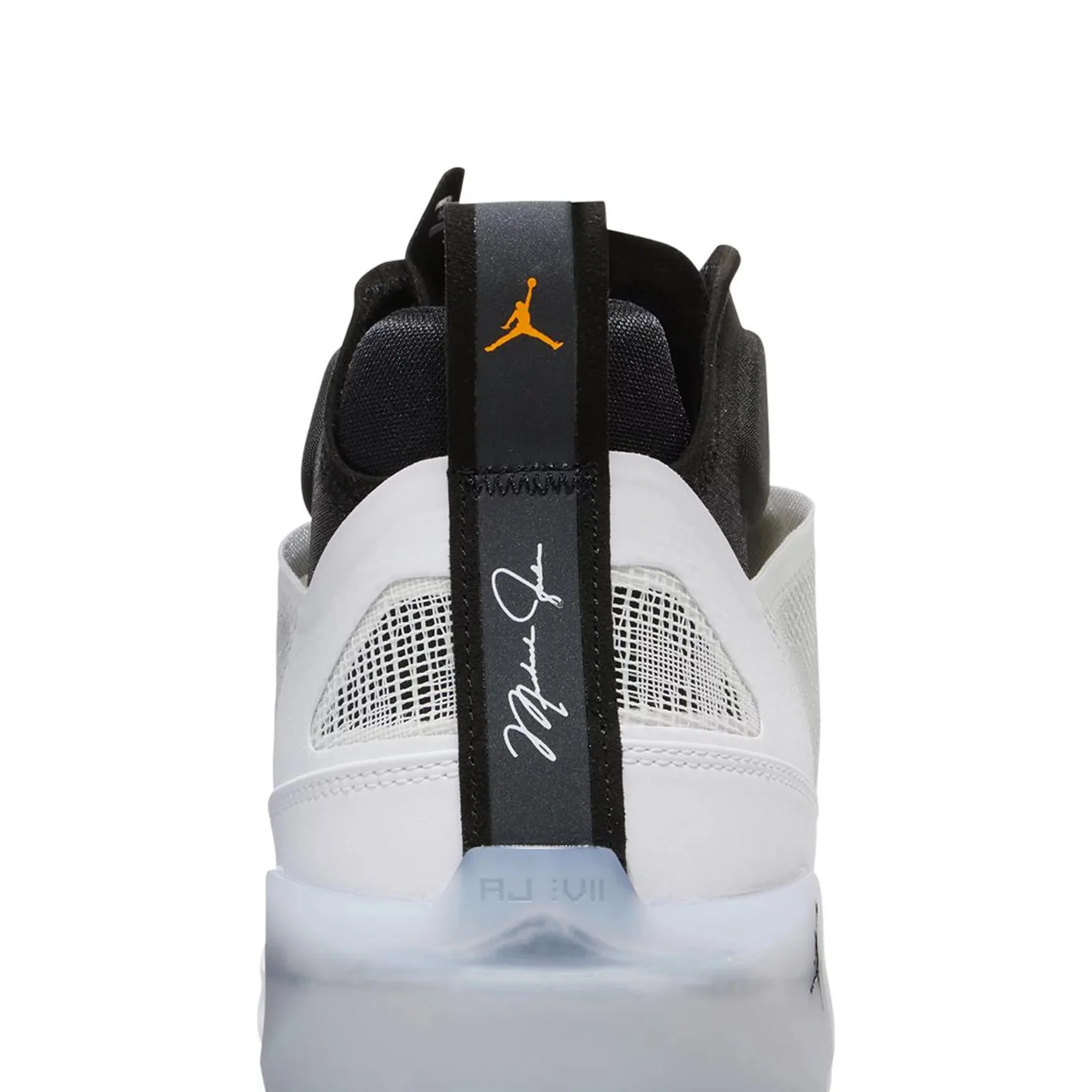 Air Jordan 37 'Oreo' (2022) - Image 8