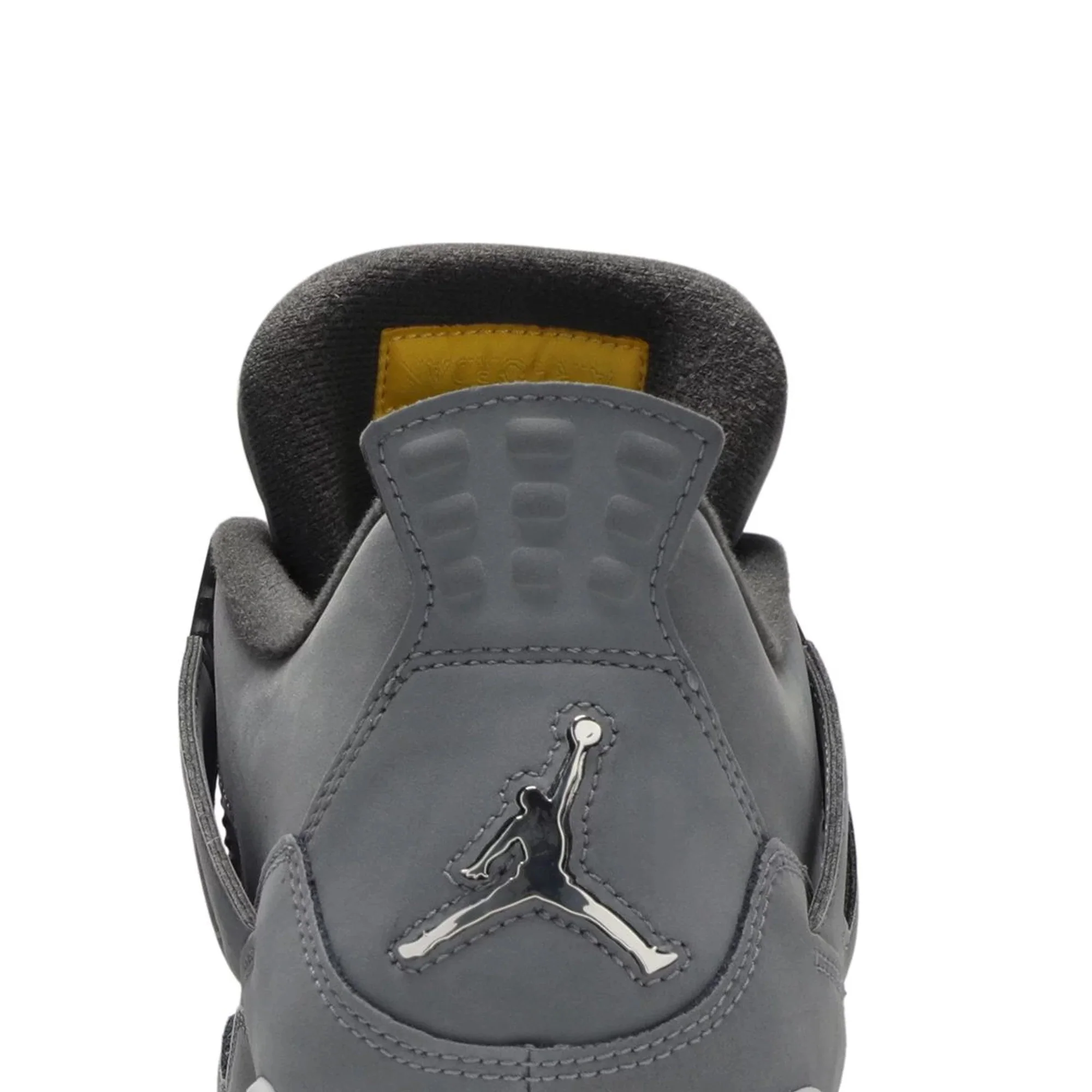 Air Jordan 4 Retro 'Cool Grey' 2019 (New) - Image 7