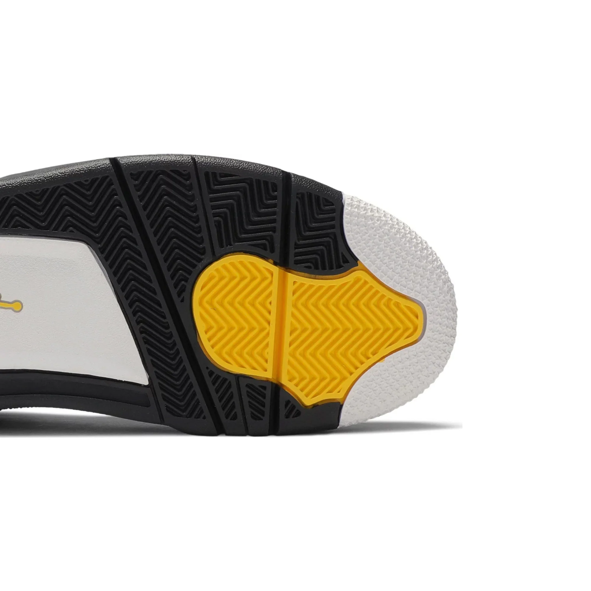 Air Jordan 4 Retro 'Cool Grey' 2019 (New) - Image 8