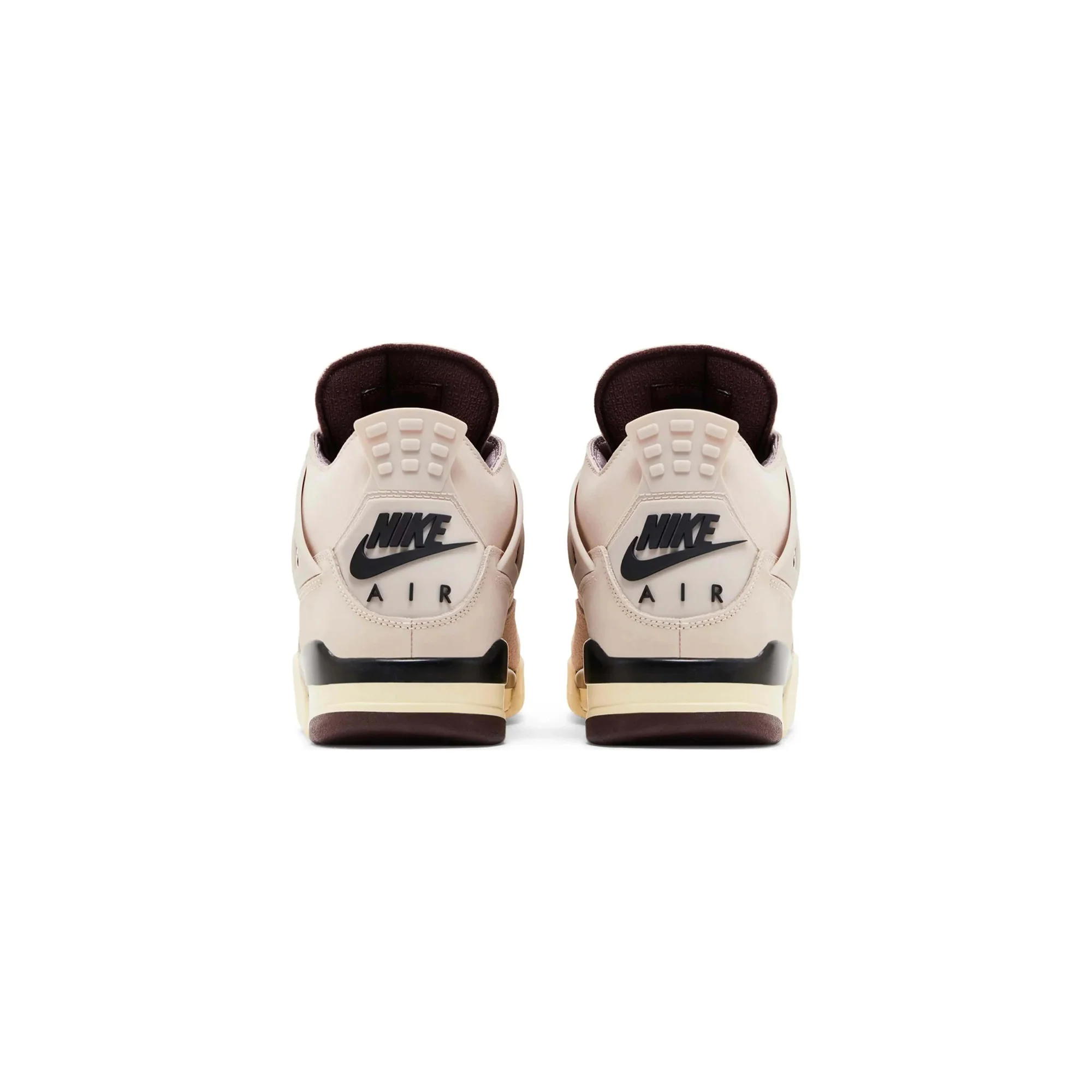 Air Jordan 4 Retro OG SP A Ma Maniére 'While You Were Sleeping' Women's (2024) - Image 4