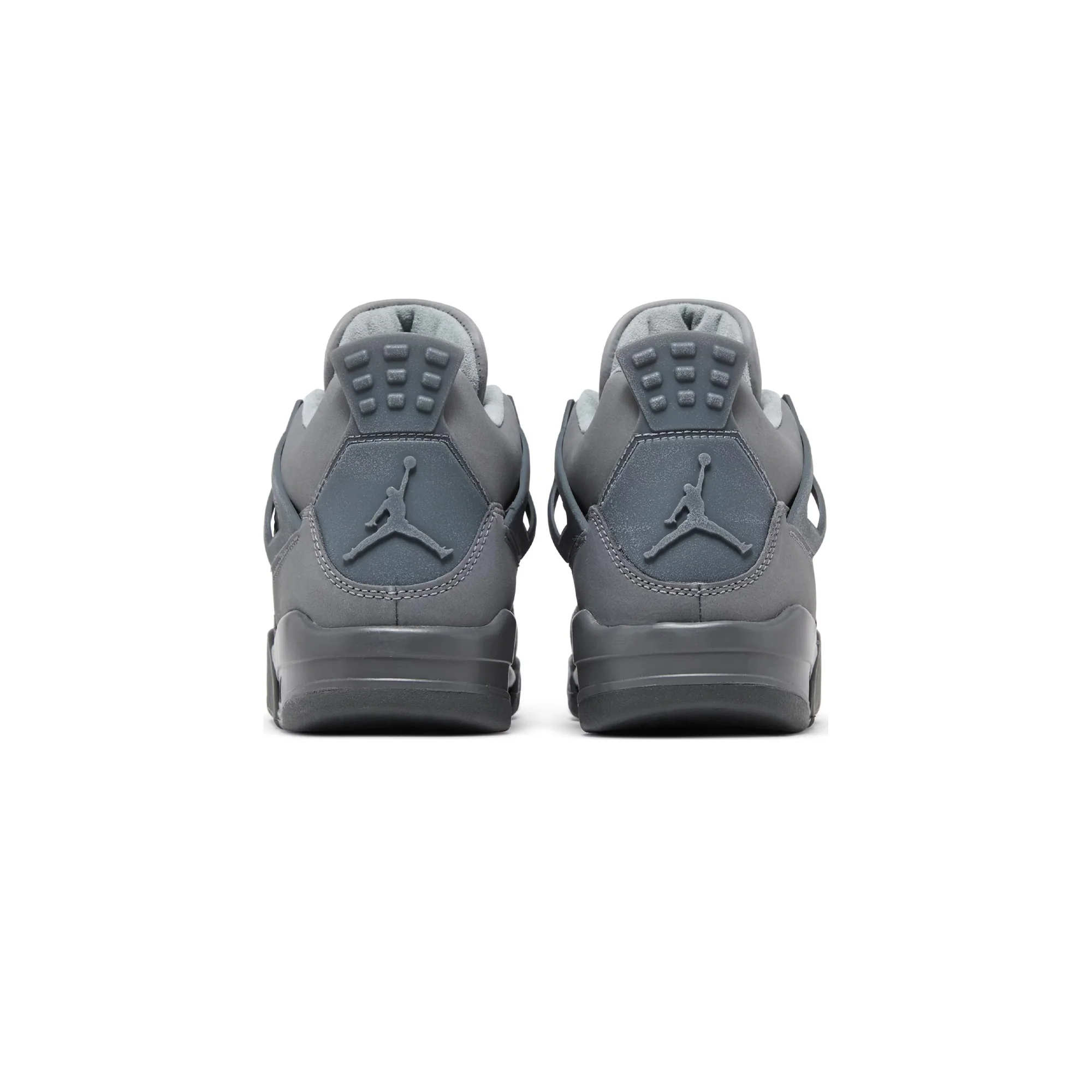 Air Jordan 4 Retro SE 'Wet Cement' (2024) - Image 4