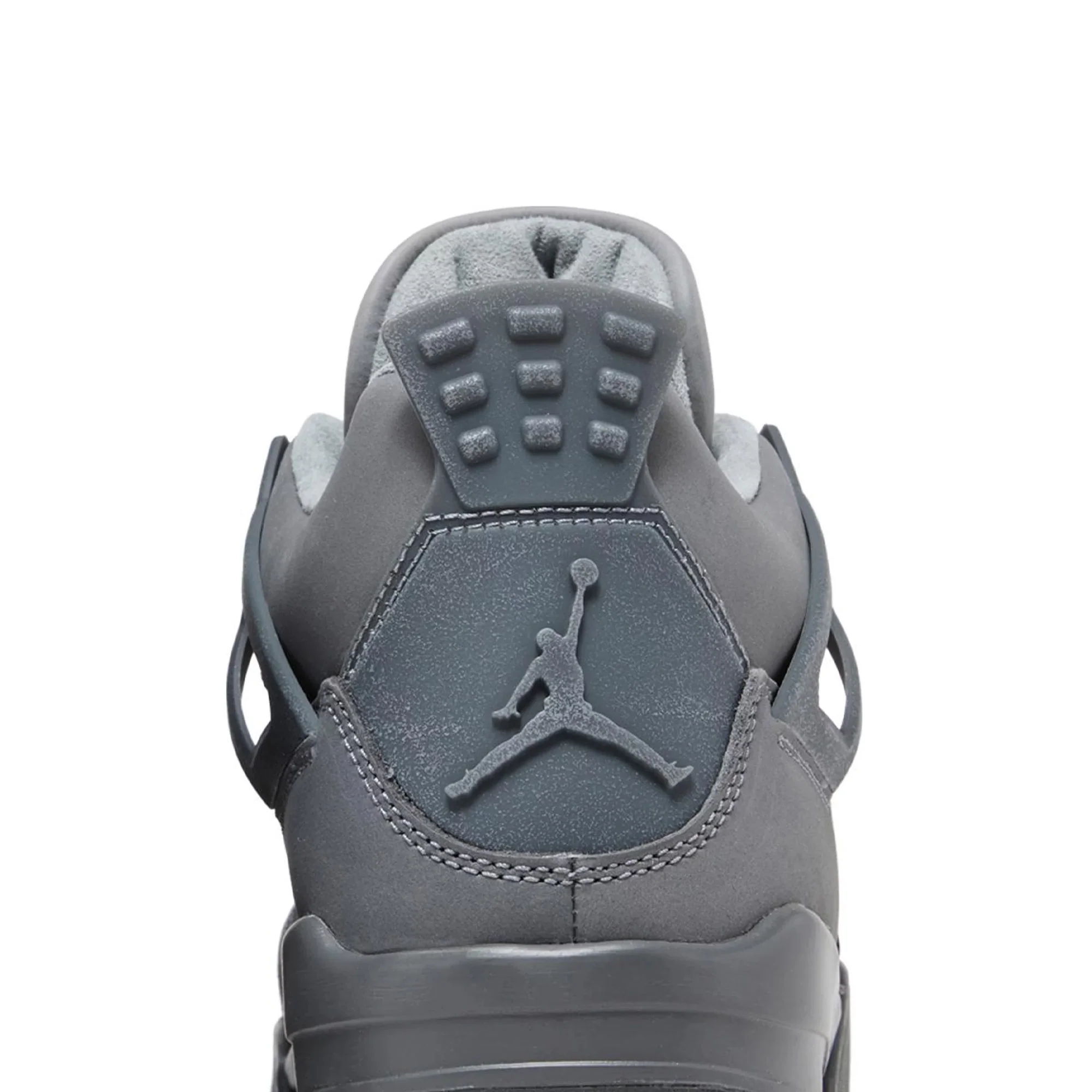 Air Jordan 4 Retro SE 'Wet Cement' (2024) - Image 6