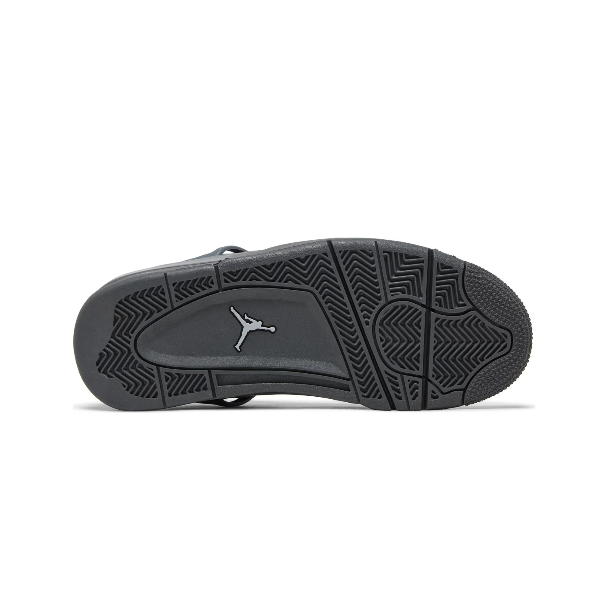 Air Jordan 4 Retro SE 'Wet Cement' (2024) - Image 7
