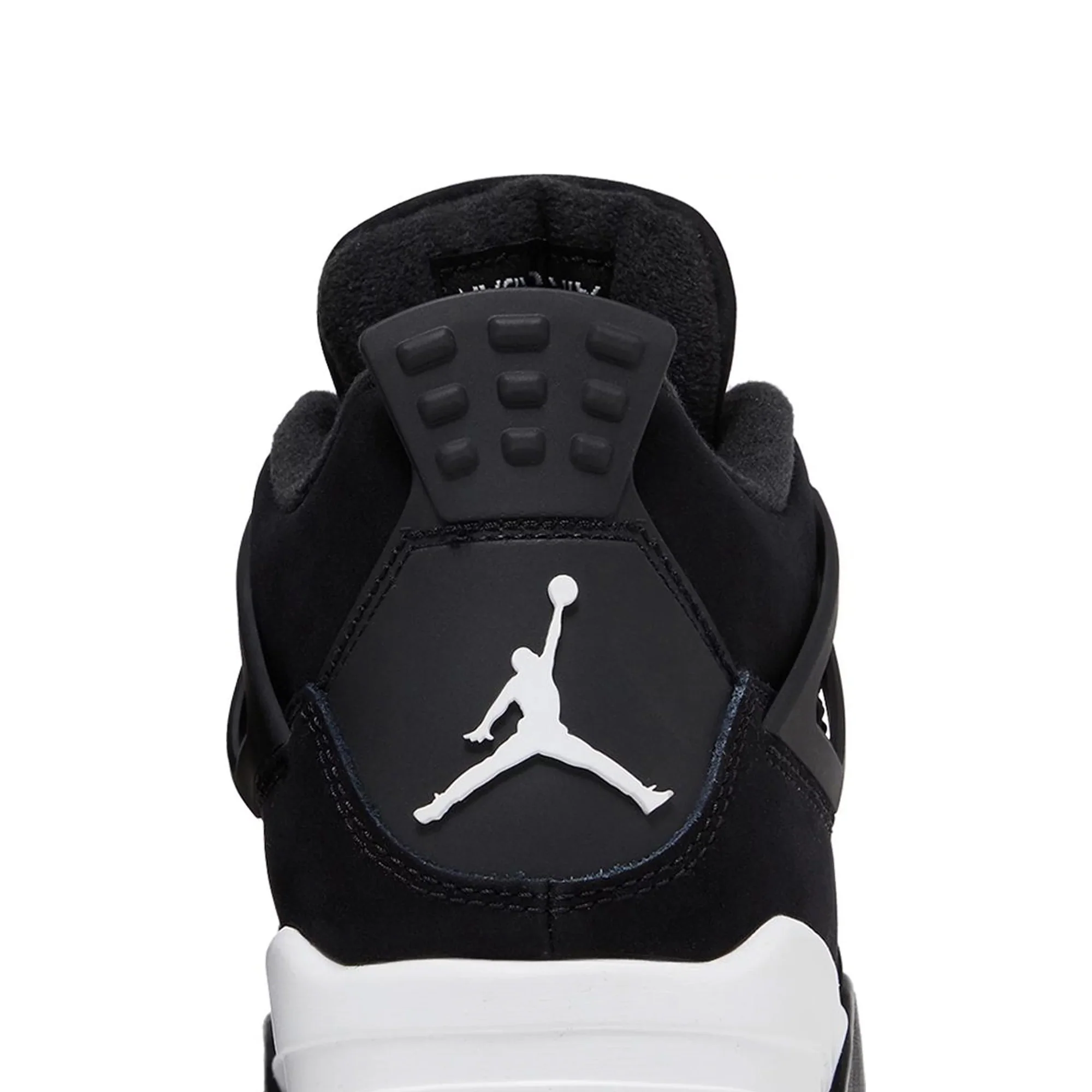 Air Jordan 4 Retro 'White Thunder' GS (2024) - Image 7