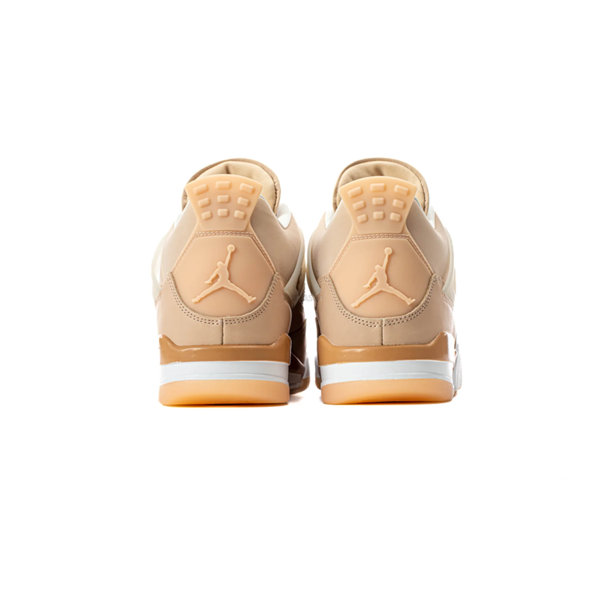 Air Jordan 4 'Shimmer' Women's - Image 5