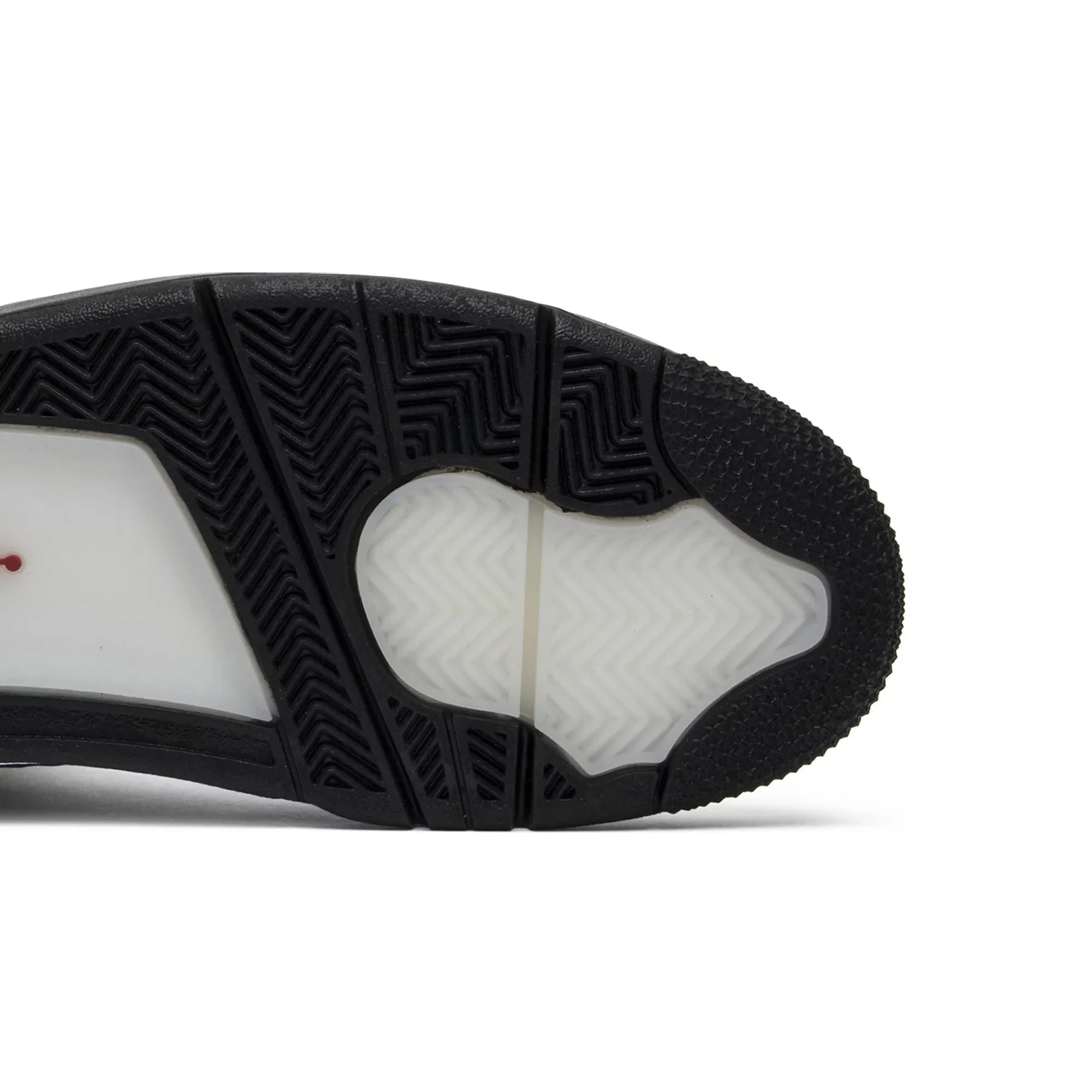 Air Jordan 4 x Travis Scott 'Cactus Jack' (2018) - Image 8