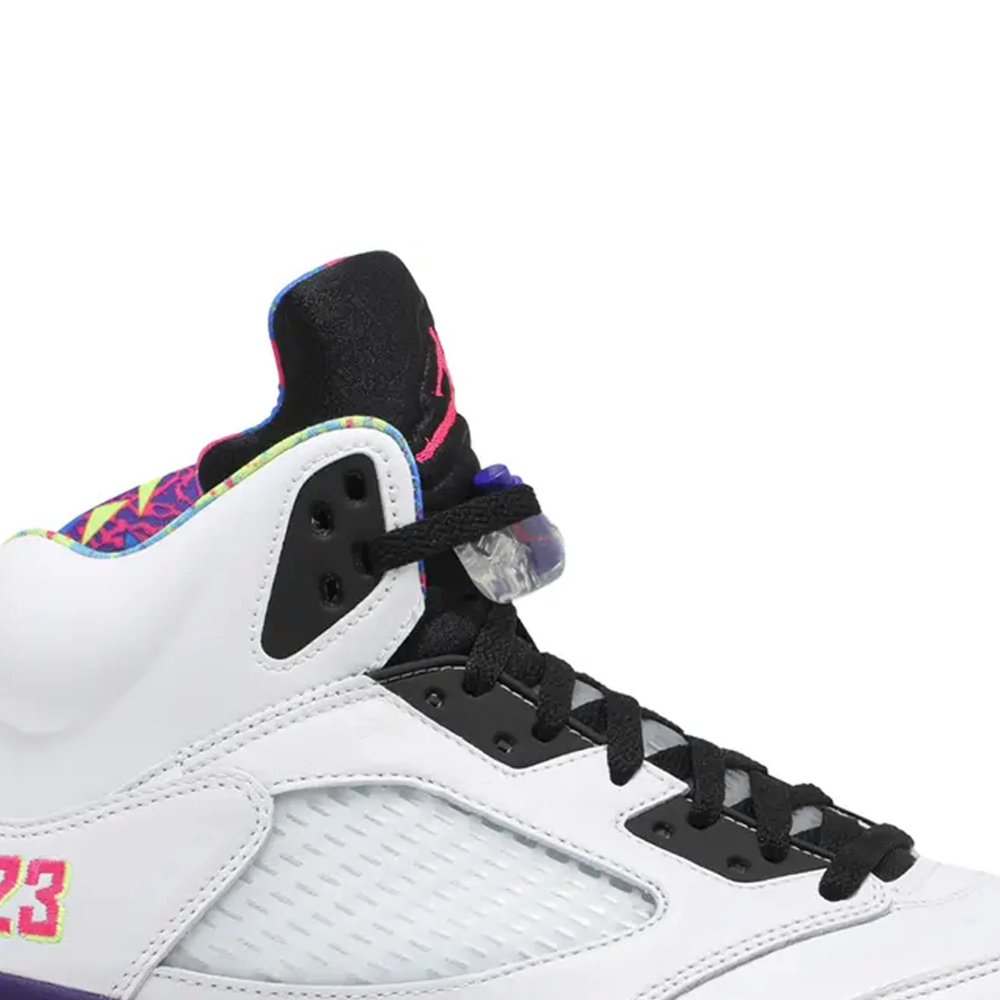 Air Jordan 5 'Alternate Bel-Air' - Image 6
