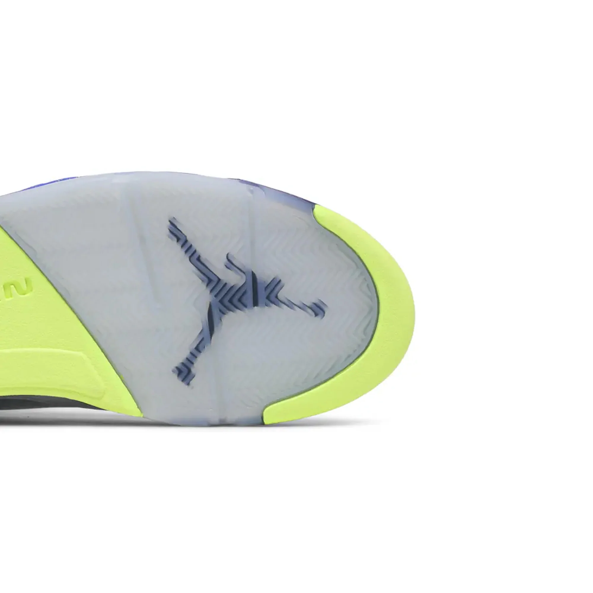 Air Jordan 5 'Alternate Bel-Air' - Image 8