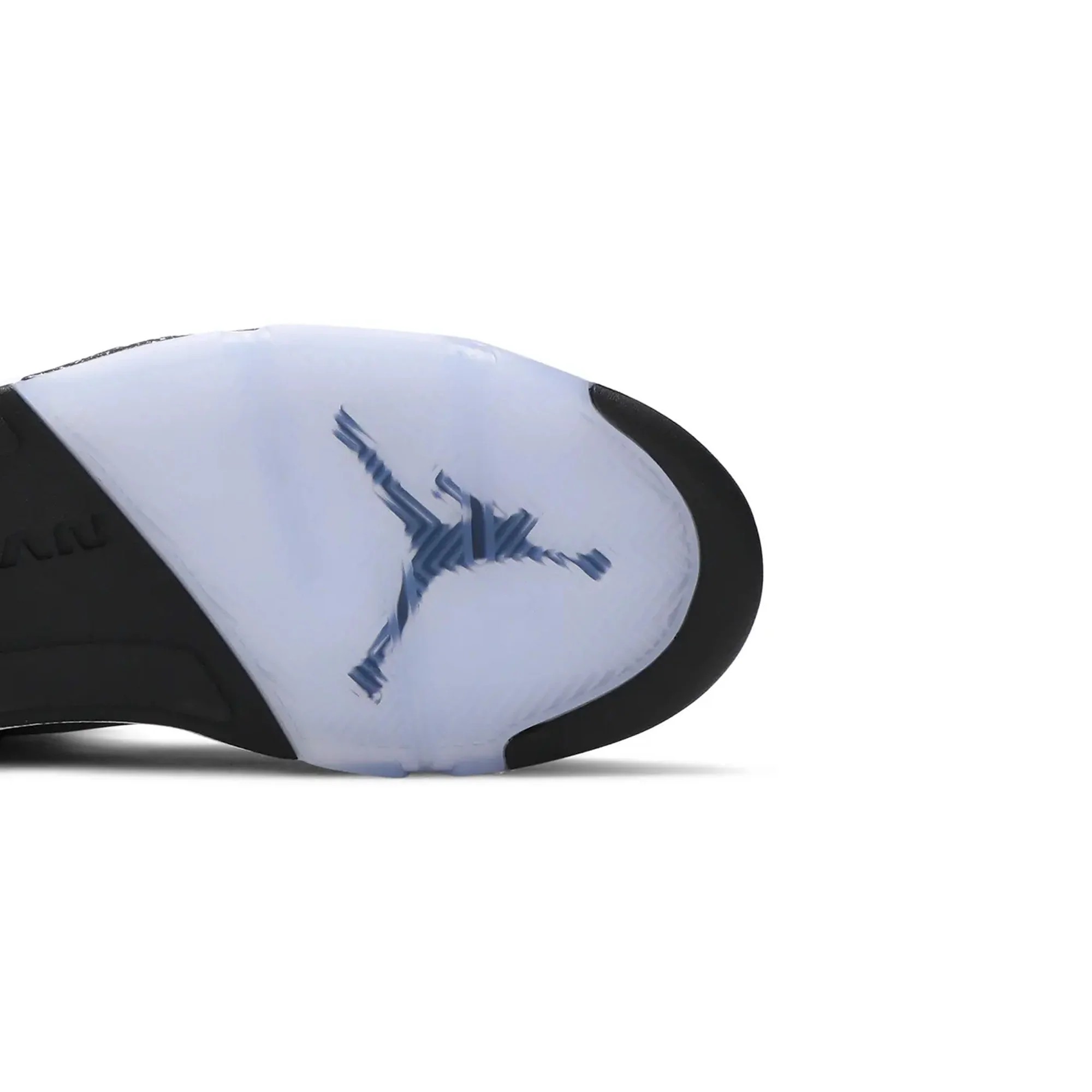 Air Jordan 5 'Oreo' (2021) - Image 8