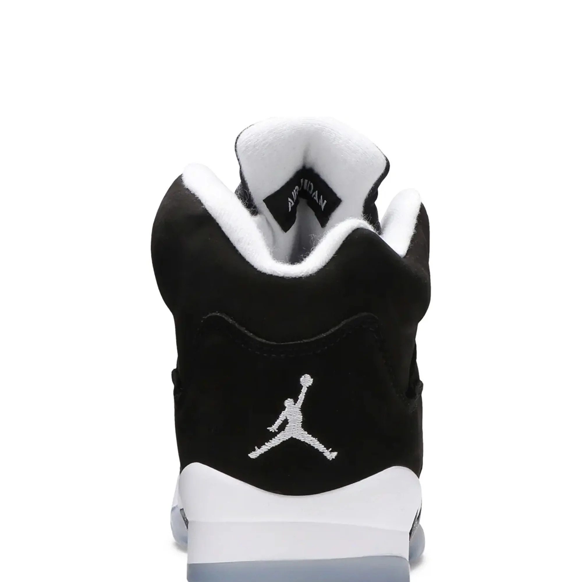 Air Jordan 5 'Oreo' 2021 GS - Image 7