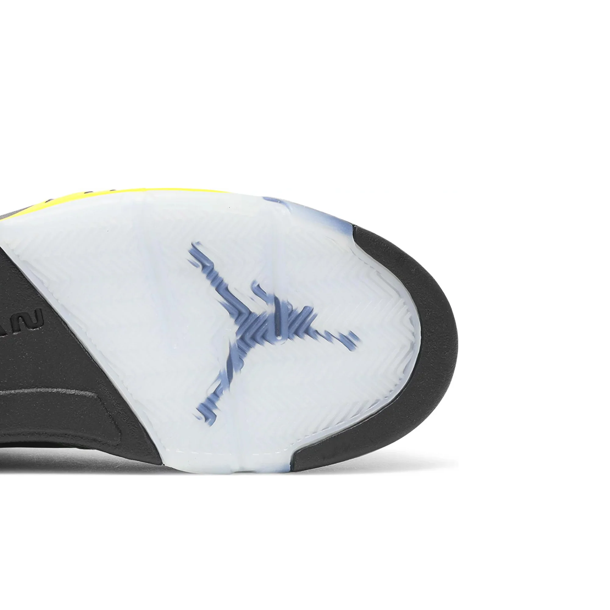 Air Jordan 5 Retro SE 'Oregon' (2020) - Image 7