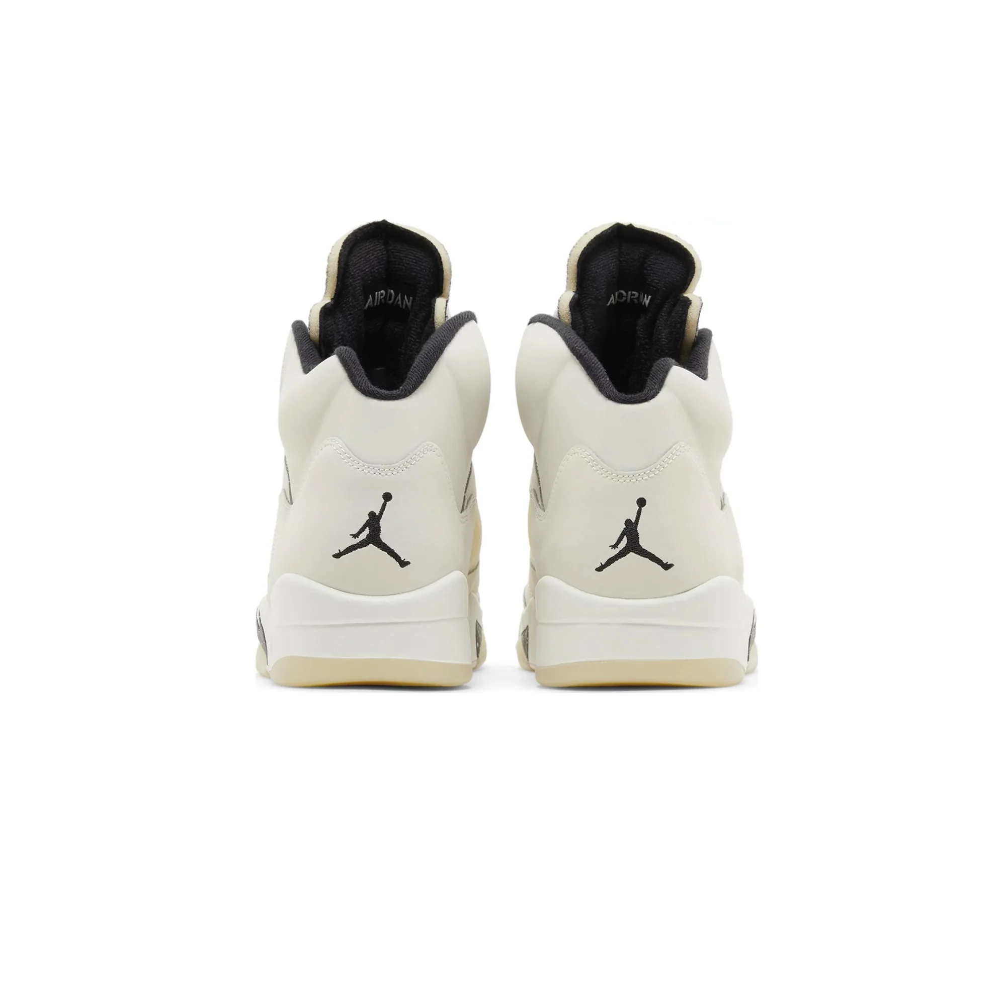 Air Jordan 5 Retro SE 'Sail' (2024) - Image 4