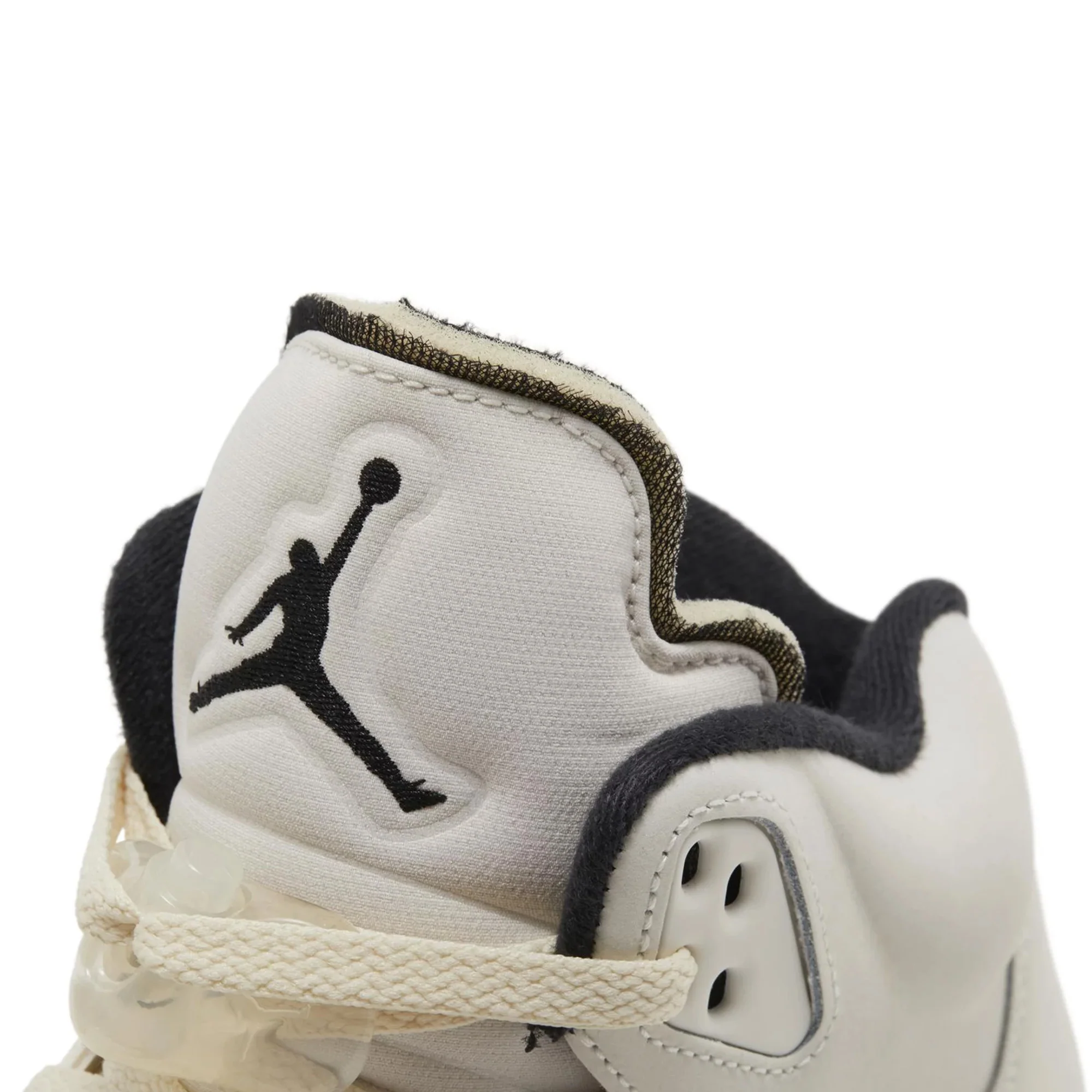 Air Jordan 5 Retro SE 'Sail' (2024) - Image 6