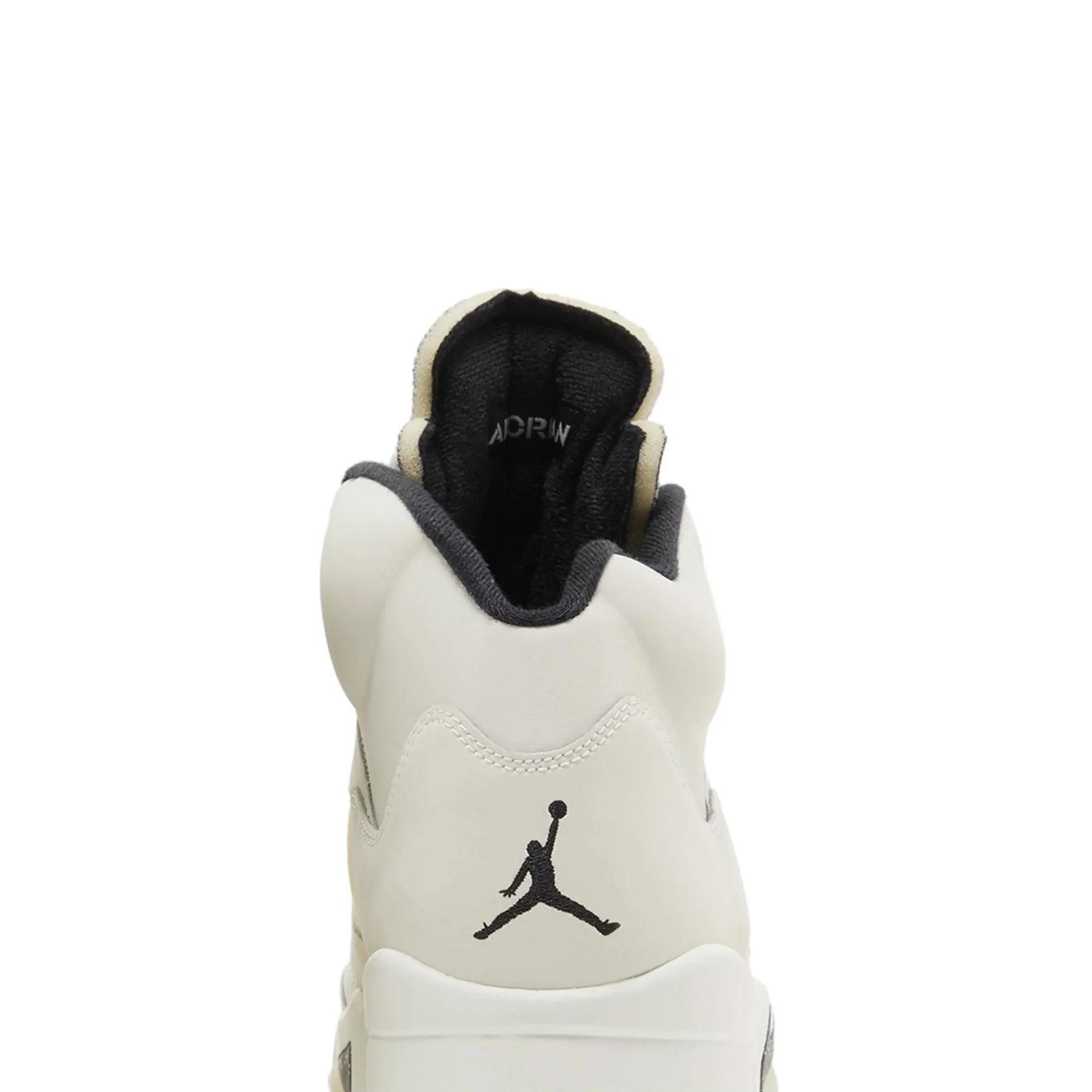 Air Jordan 5 Retro SE 'Sail' (2024) - Image 8