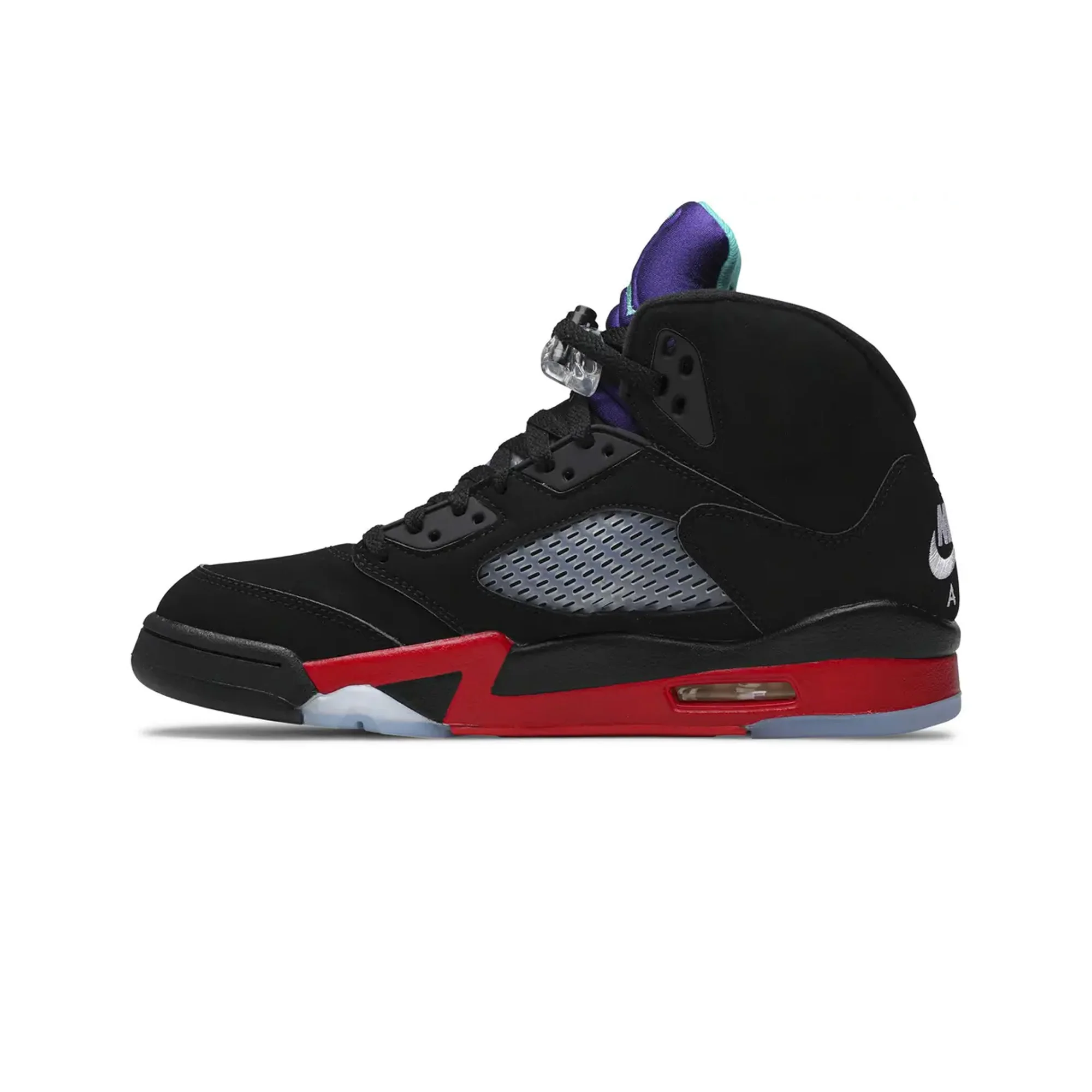Air Jordan 5 'Top 3' - Image 3