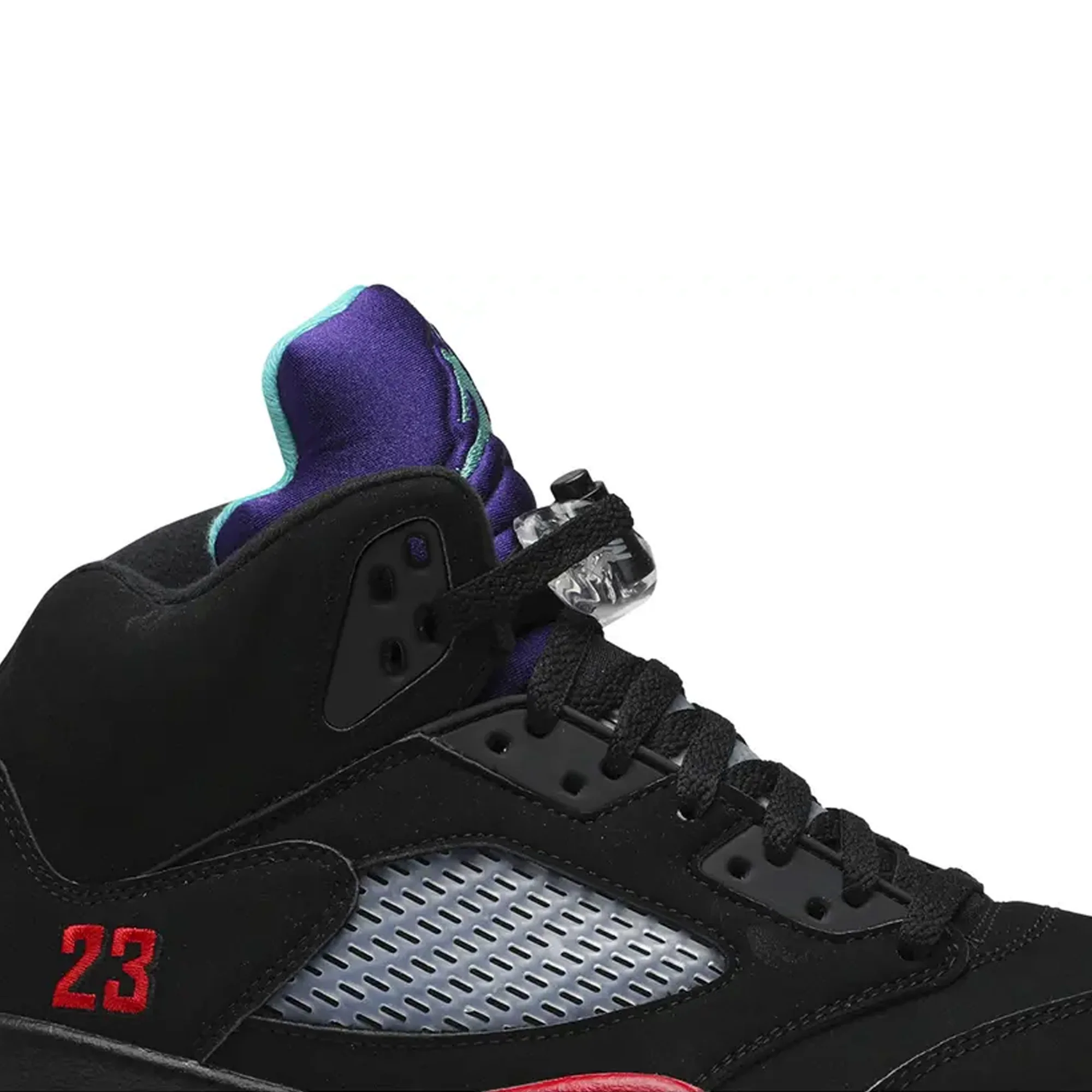 Air Jordan 5 'Top 3' - Image 6