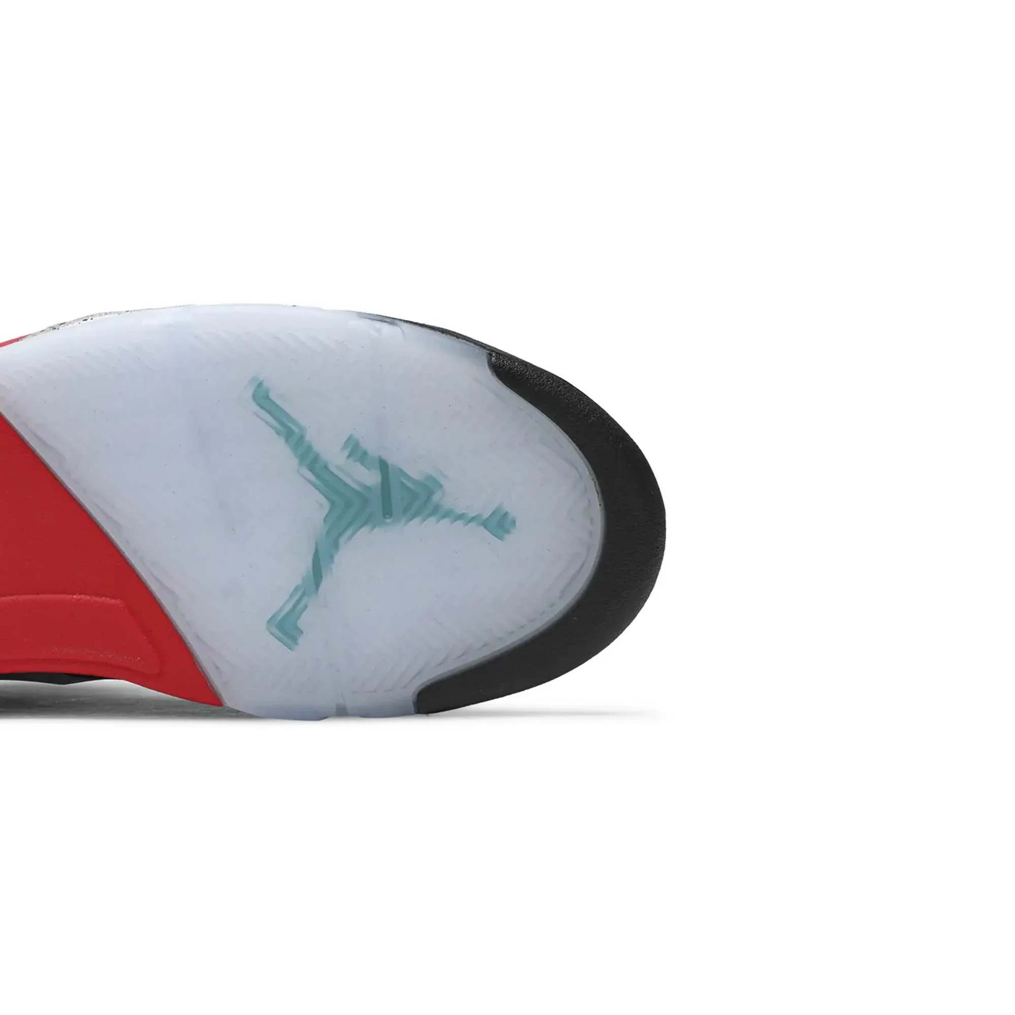 Air Jordan 5 'Top 3' - Image 8