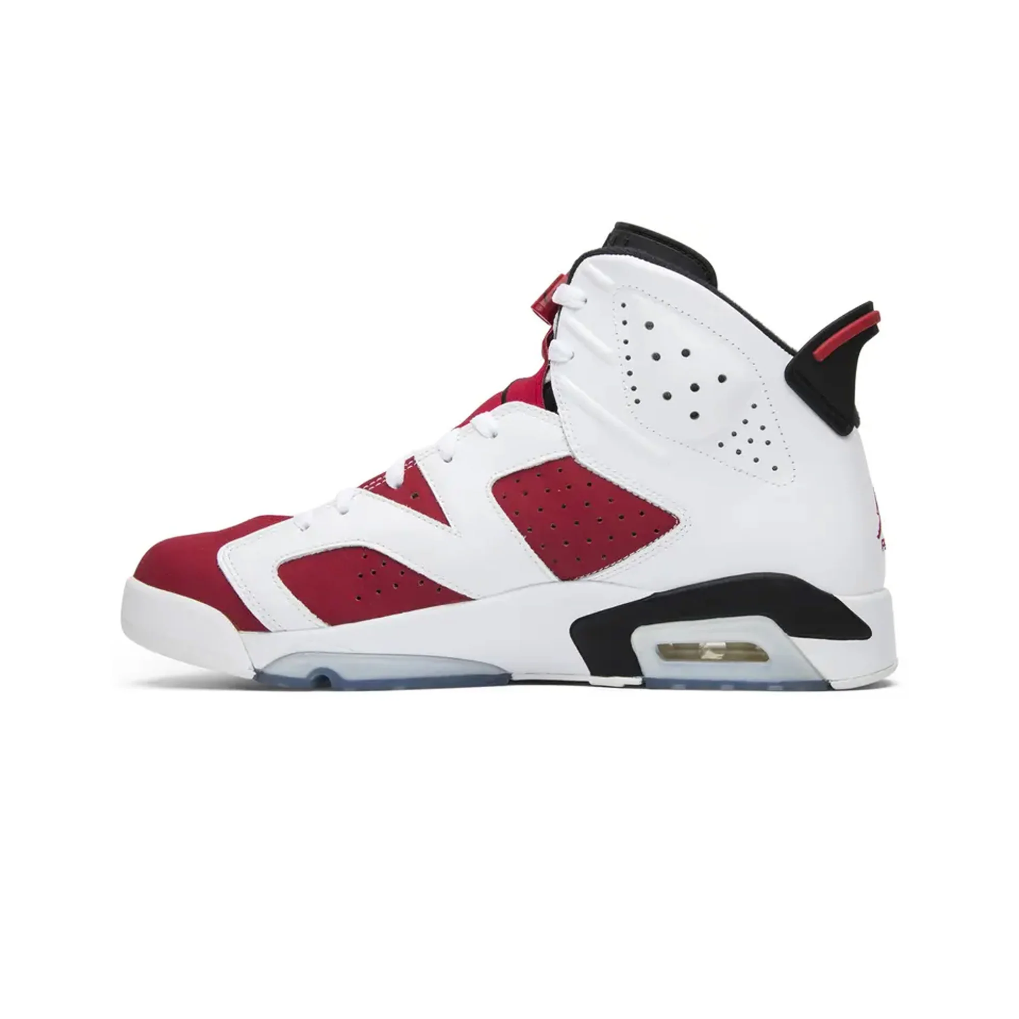 Air Jordan 6 'Carmine' 2014' (New) - Image 3