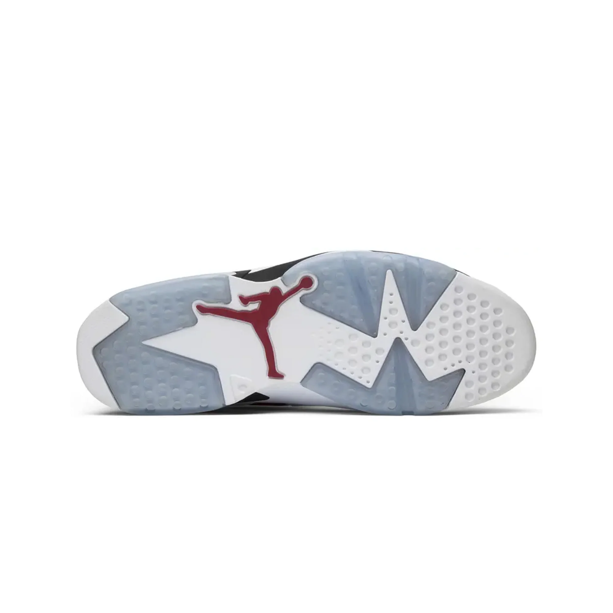 Air Jordan 6 'Carmine' 2014' (New) - Image 5